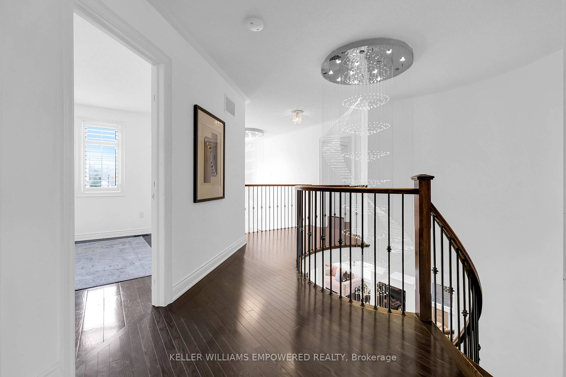39 Germana Pl Property Photo 17