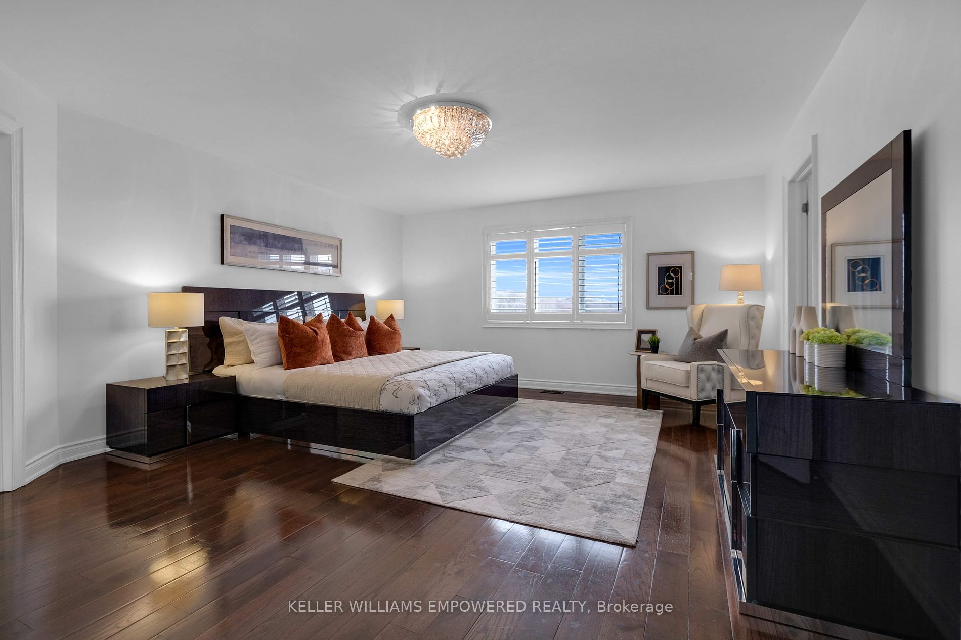 39 Germana Pl Property Photo 18