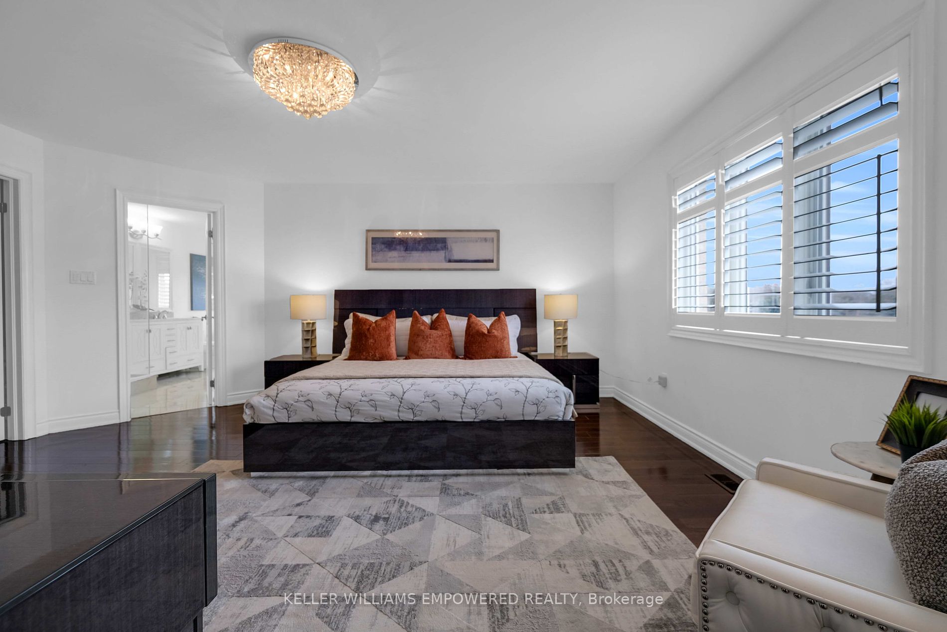 39 Germana Pl Property Photo 19