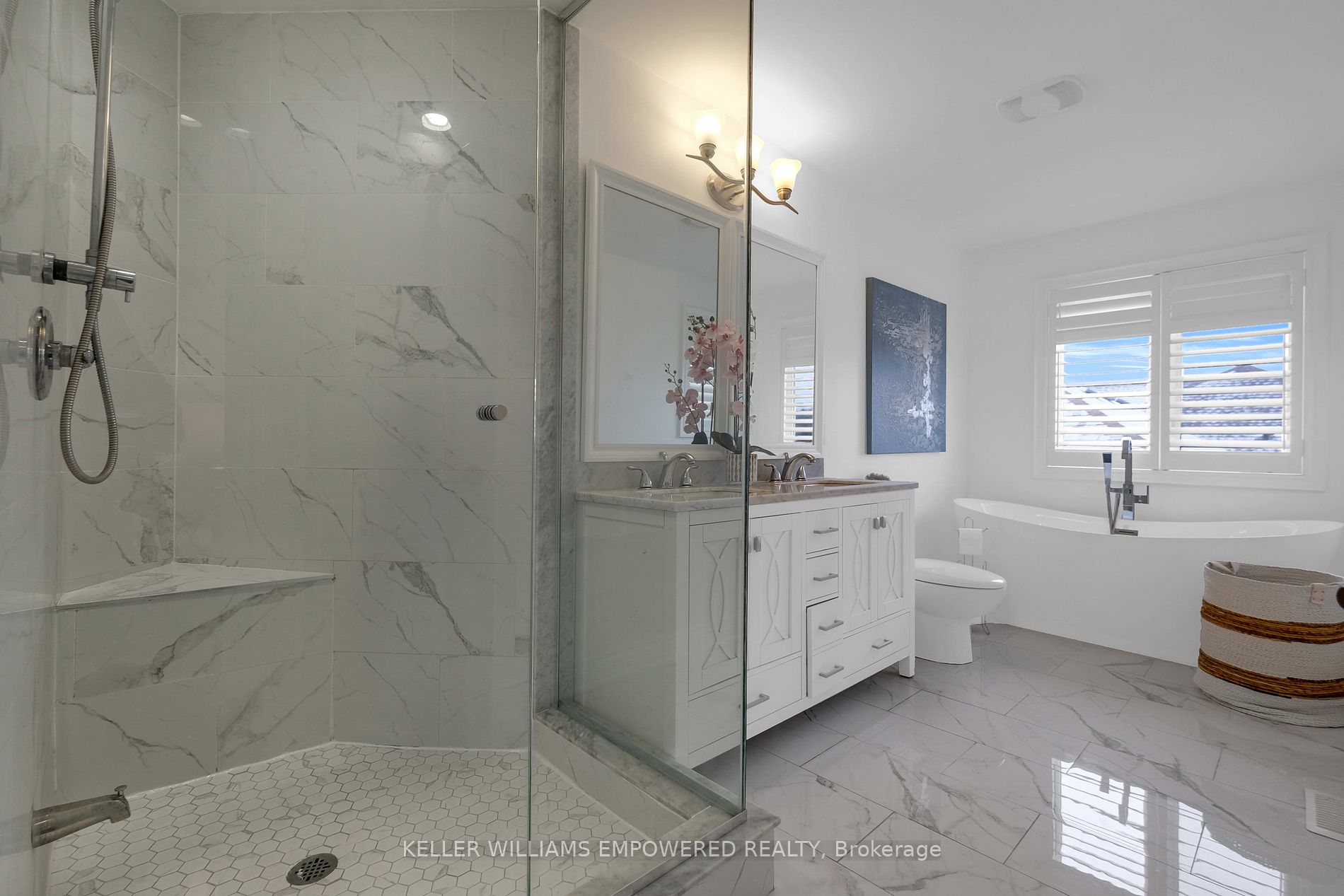 39 Germana Pl Property Photo 20