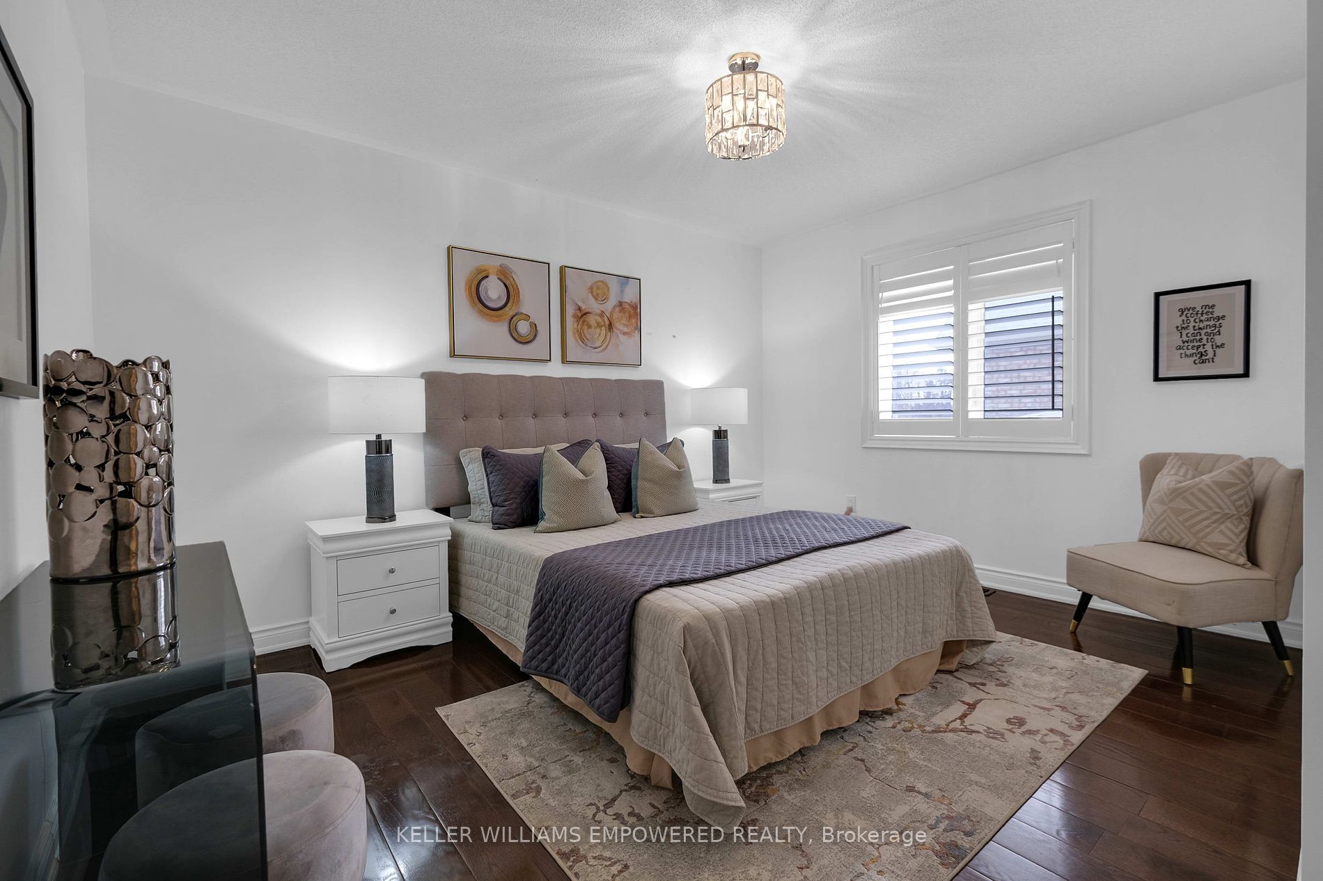 39 Germana Pl Property Photo 21