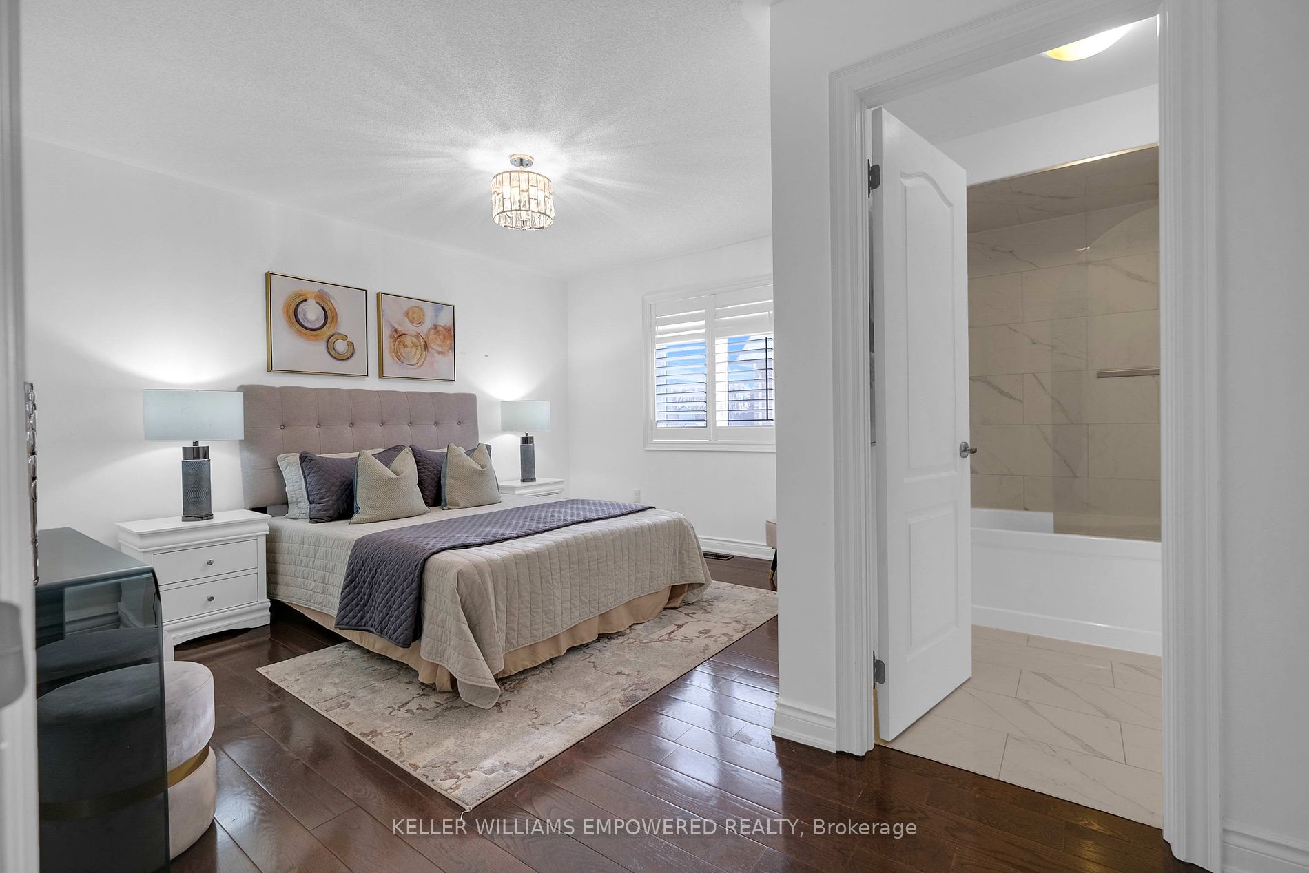 39 Germana Pl Property Photo 22