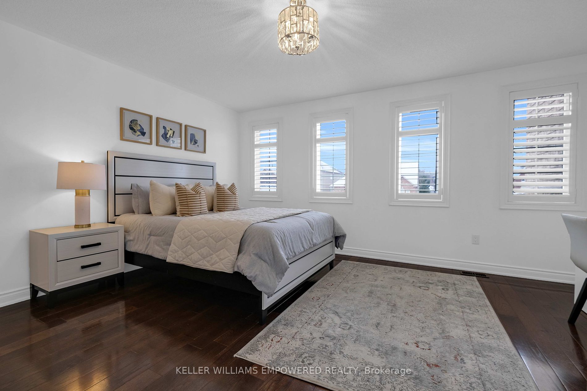 39 Germana Pl Property Photo 23