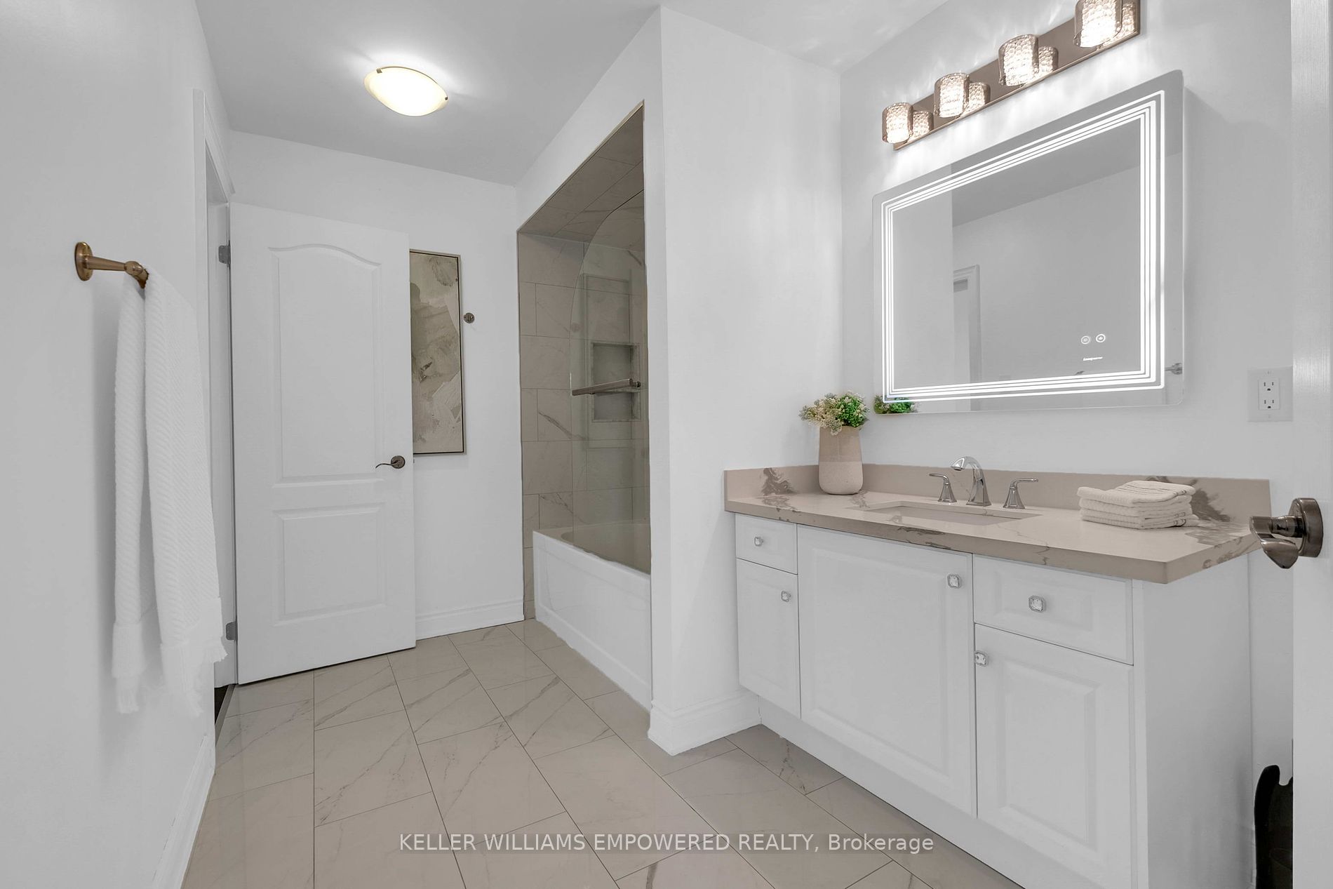 39 Germana Pl Property Photo 24