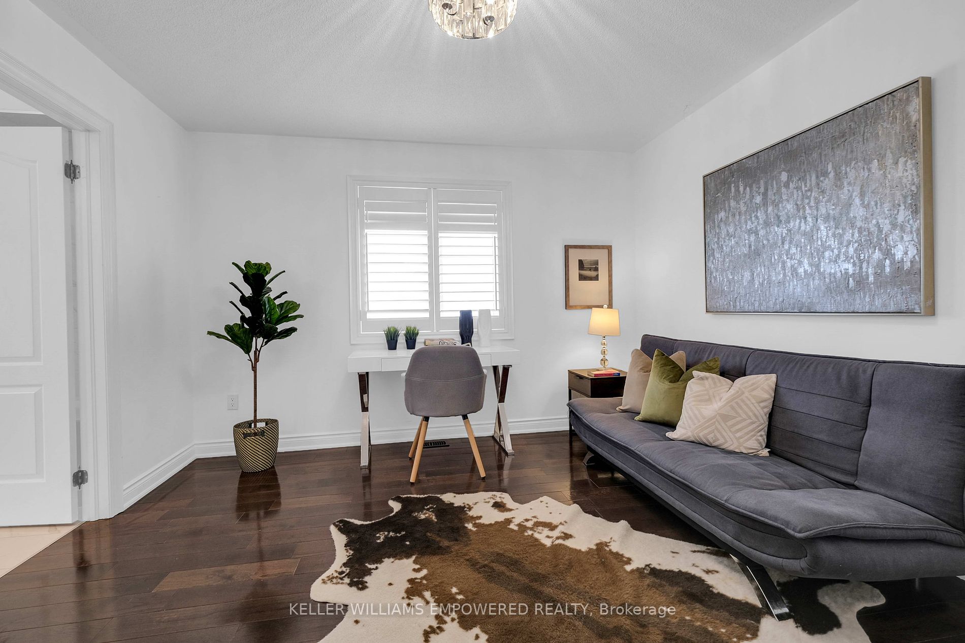39 Germana Pl Property Photo 25