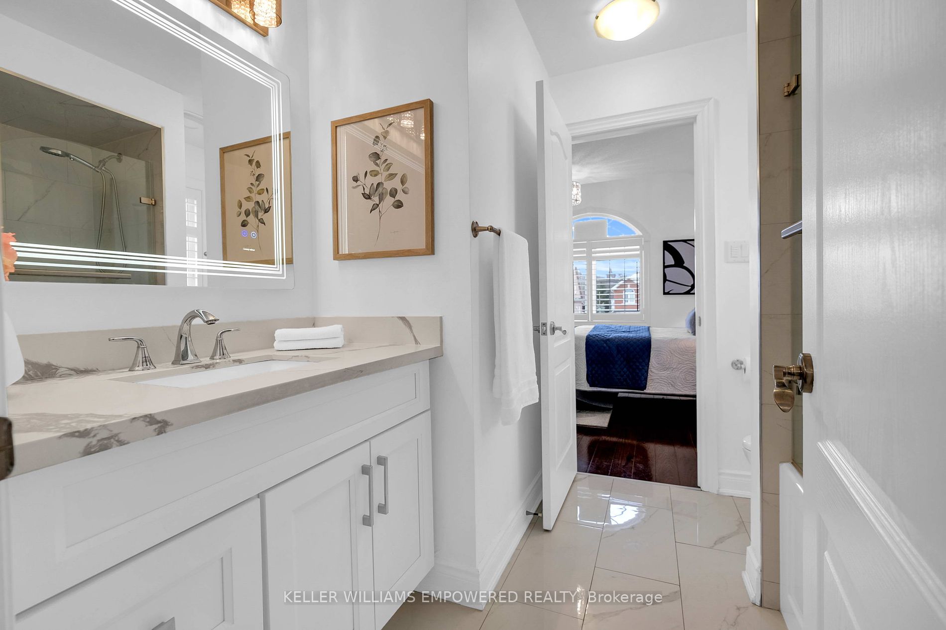 39 Germana Pl Property Photo 26