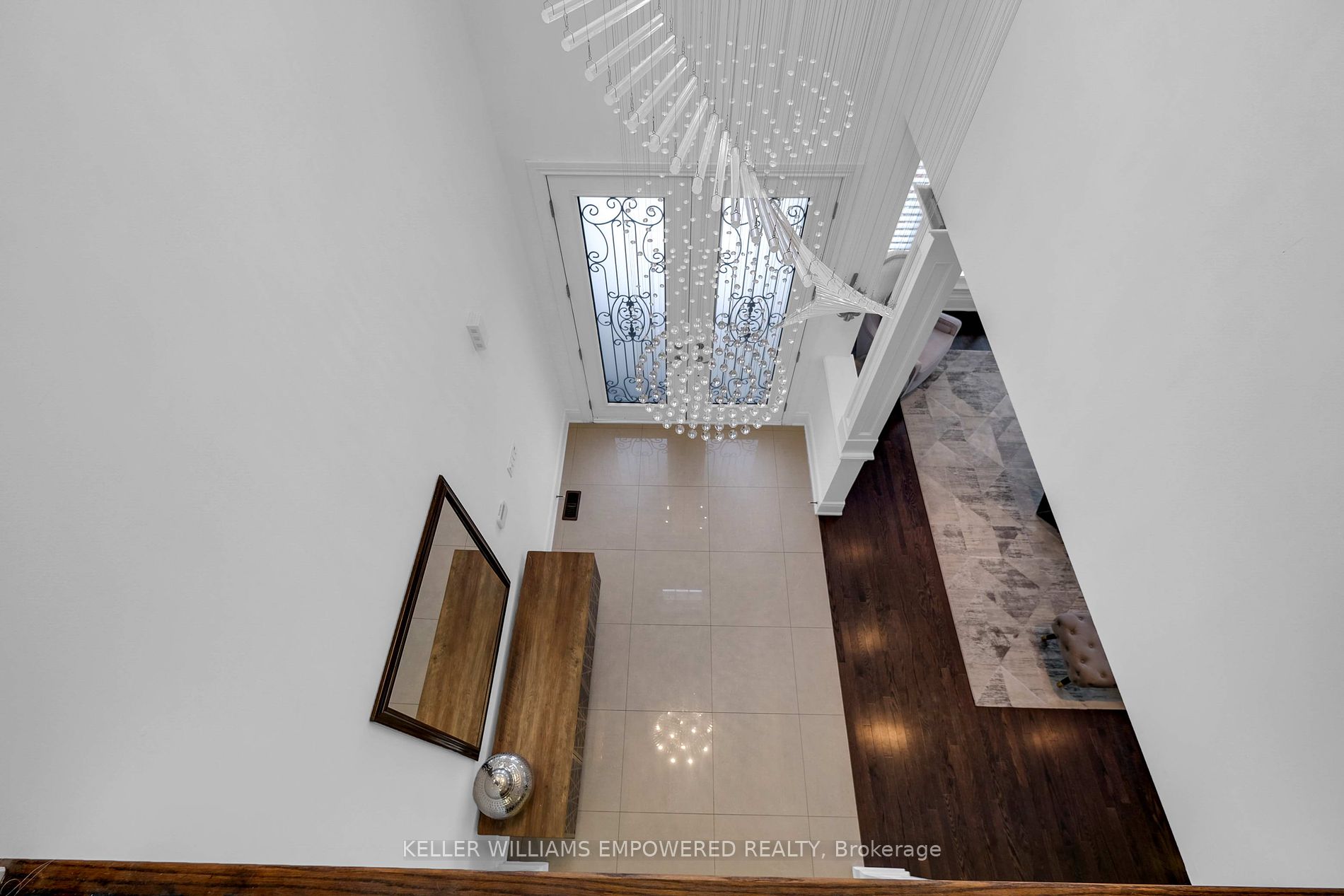 39 Germana Pl Property Photo 28