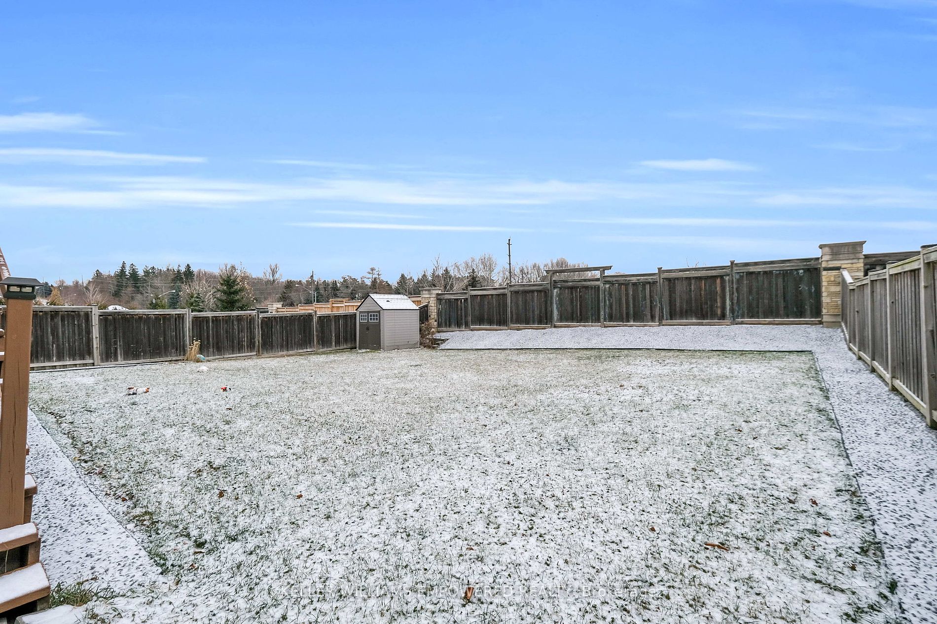 39 Germana Pl Property Photo 30