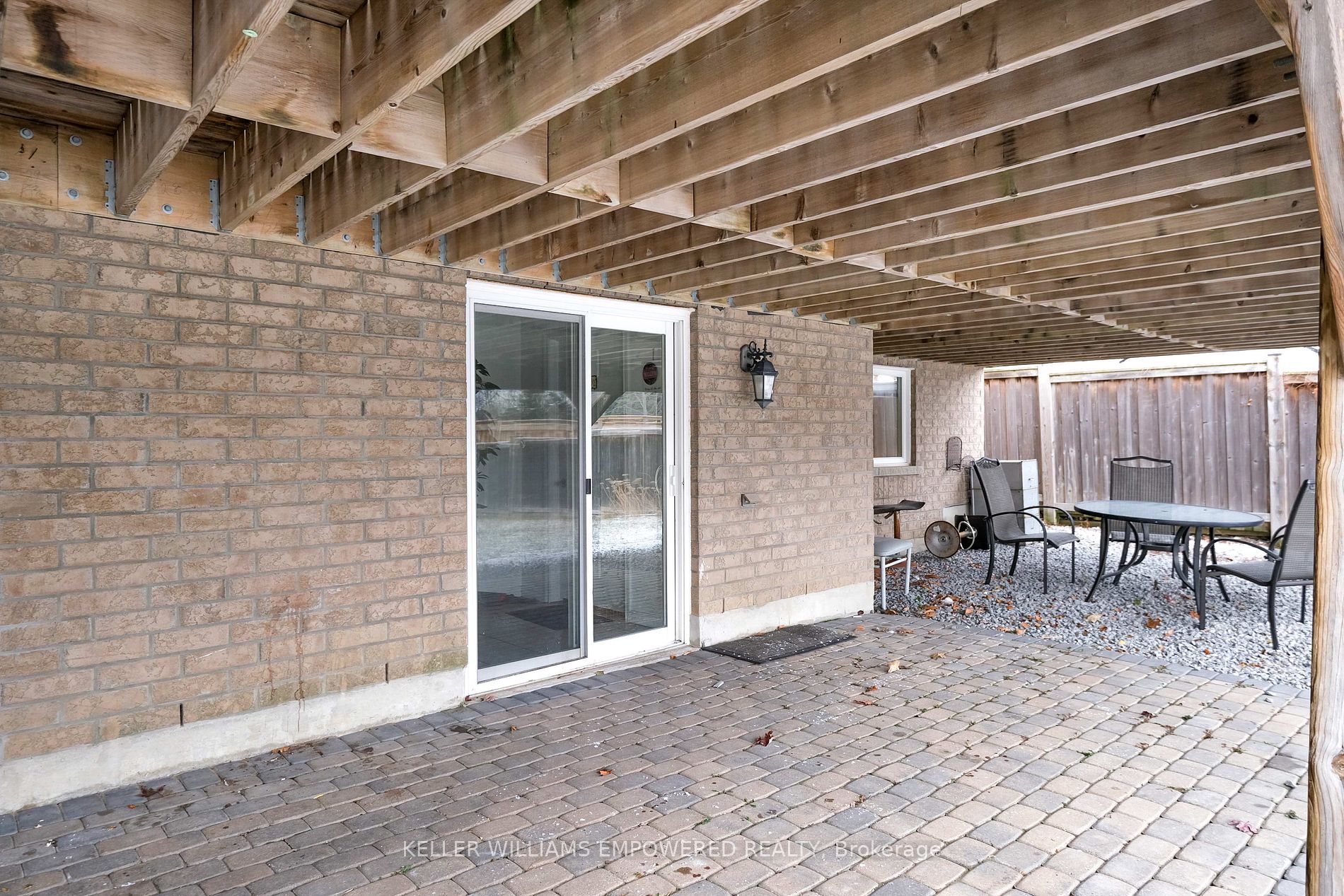 39 Germana Pl Property Photo 31