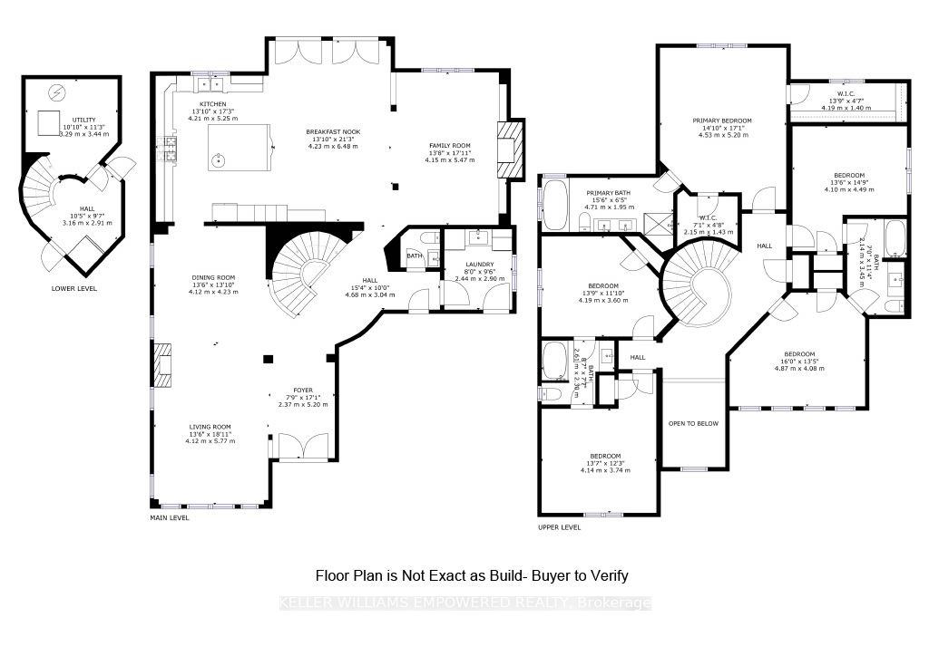 39 Germana Pl Property Photo 34