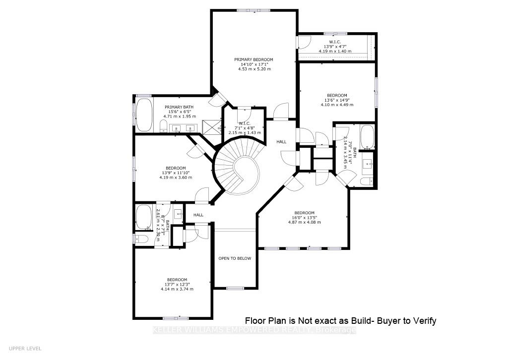 39 Germana Pl Property Photo 35