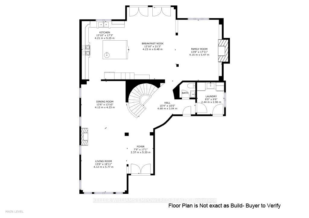 39 Germana Pl Property Photo 36