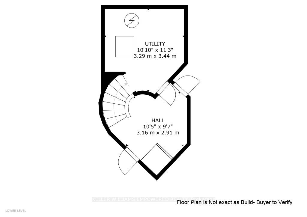 39 Germana Pl Property Photo 37