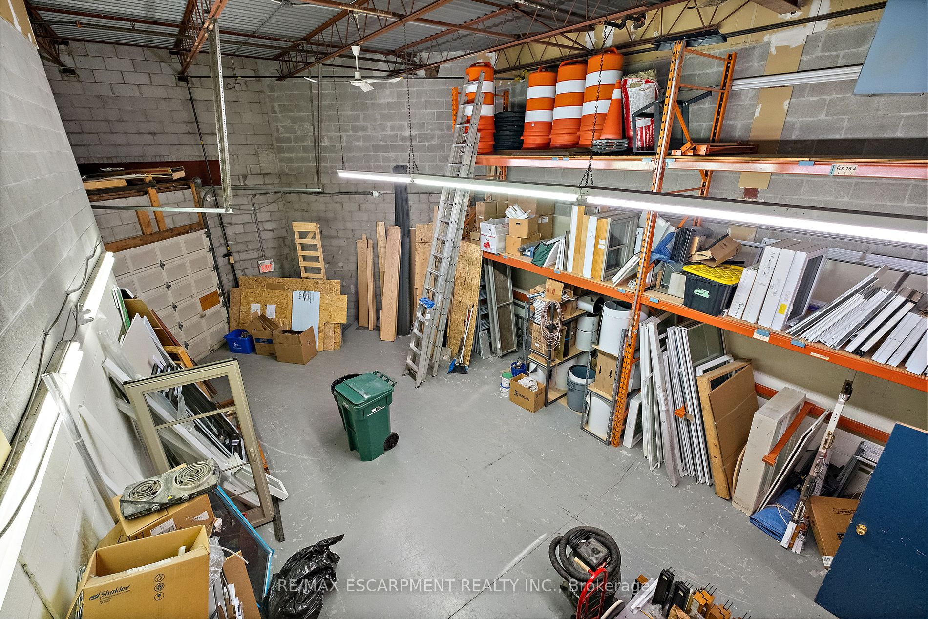500 Alden Rd Property Photo 10