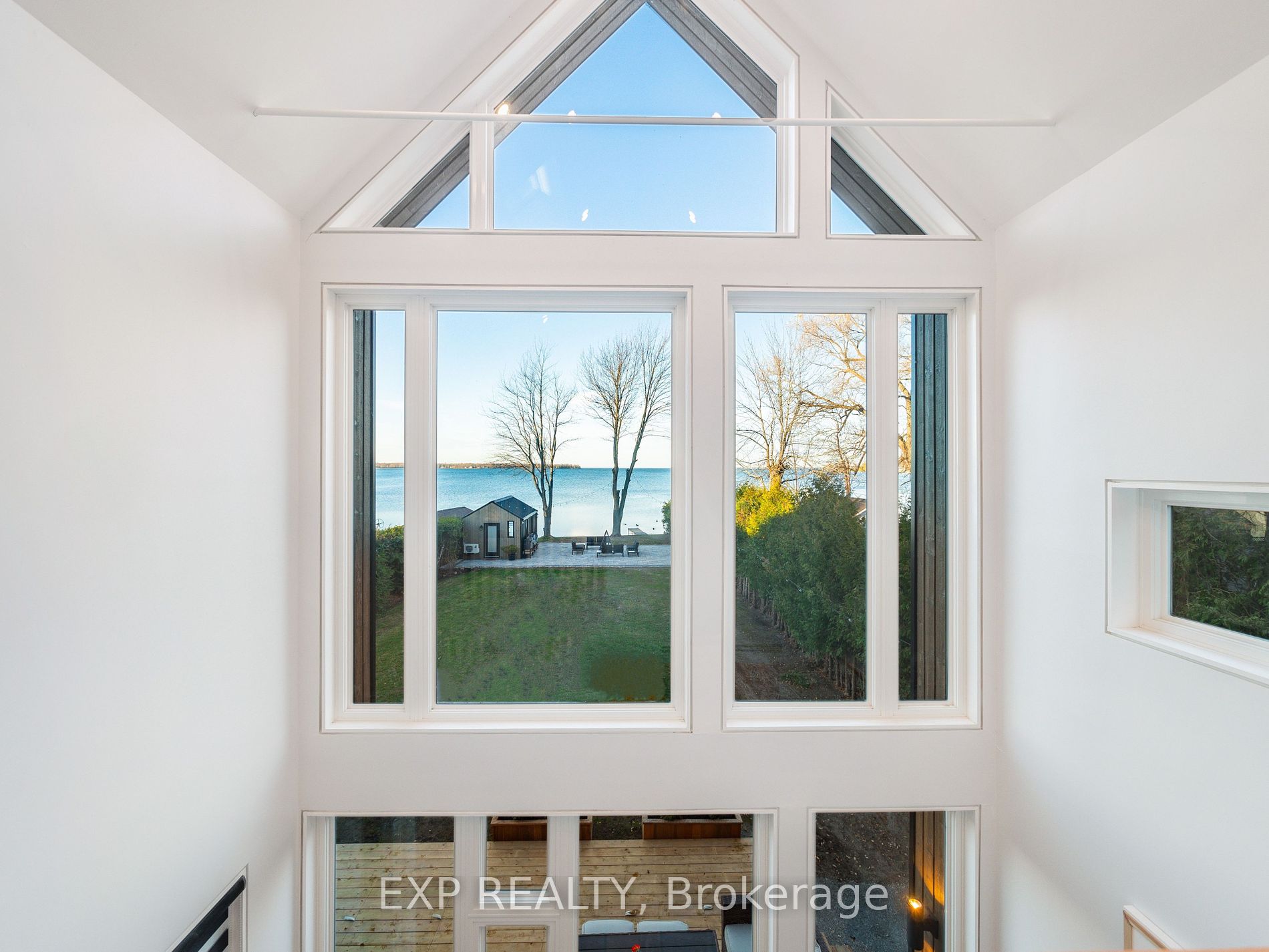 142 Moore's Beach Rd Property Photo 23
