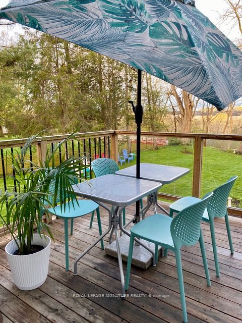 12974 Keele St Property Photo 17