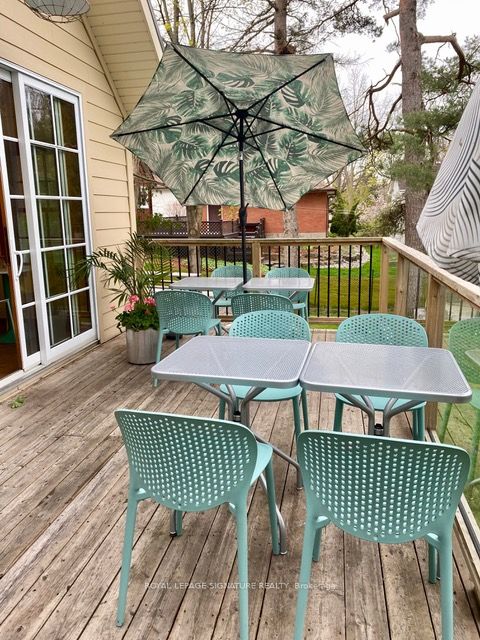 12974 Keele St Property Photo 19