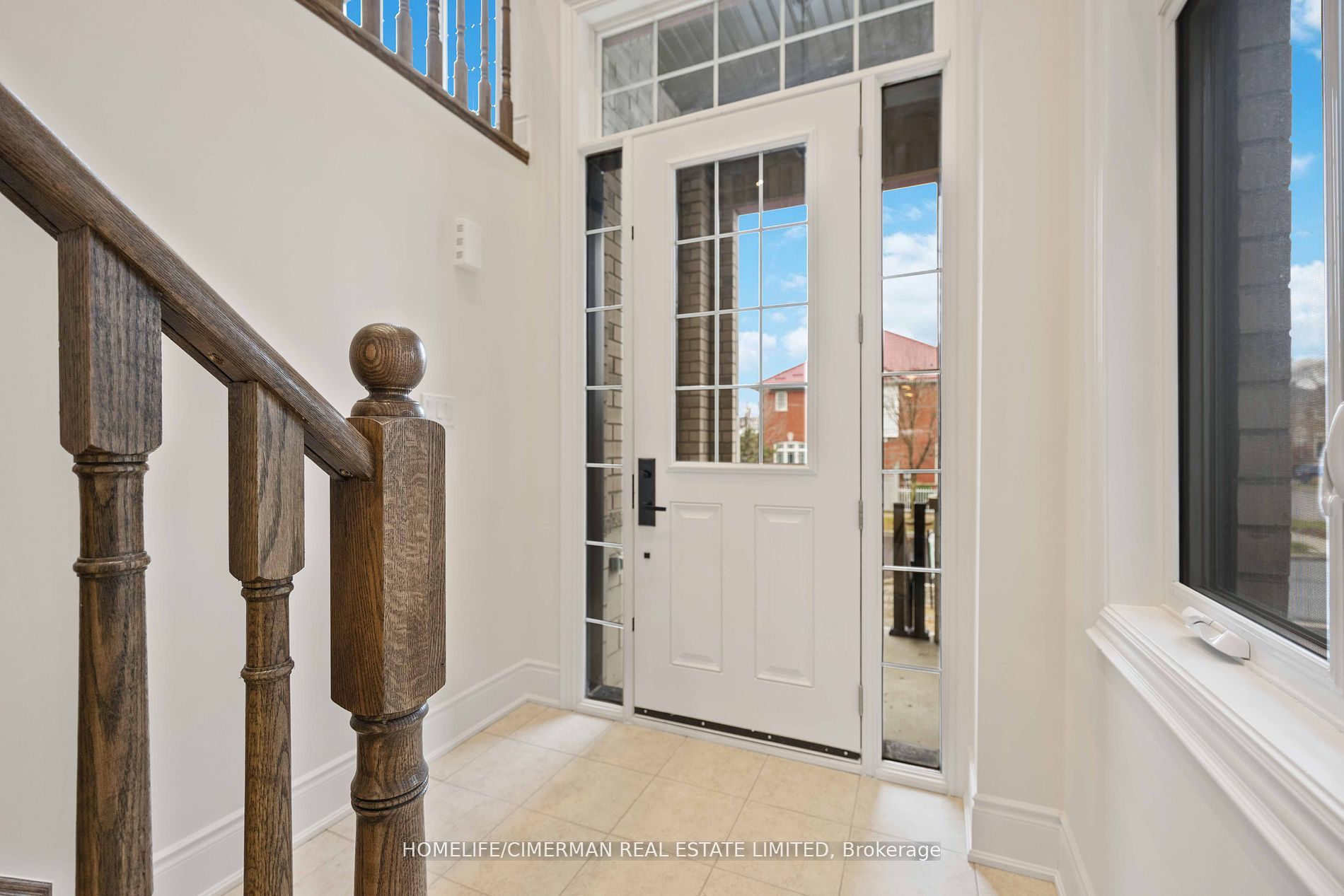 315 Swan Park Rd Property Photo 2