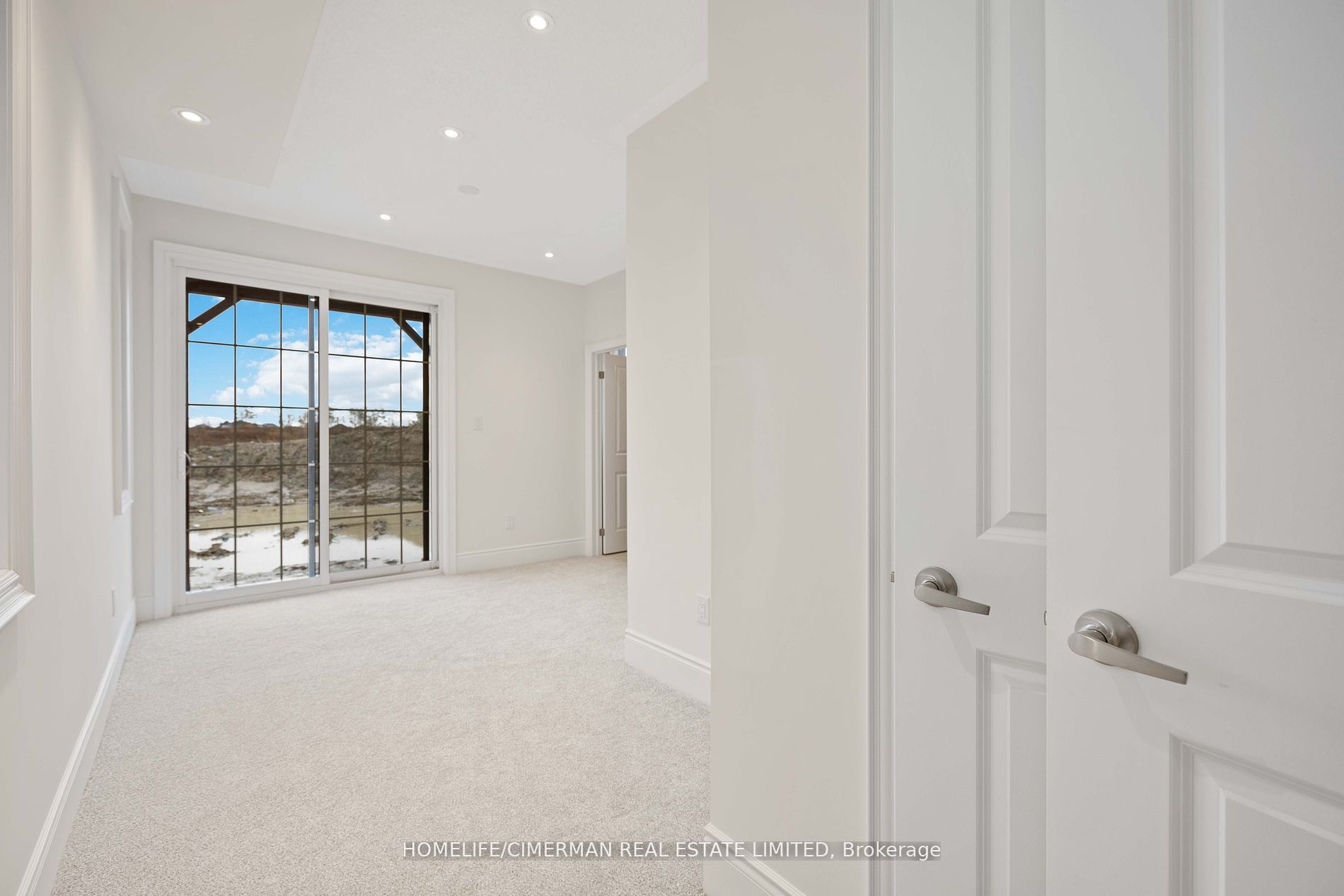315 Swan Park Rd Property Photo 4