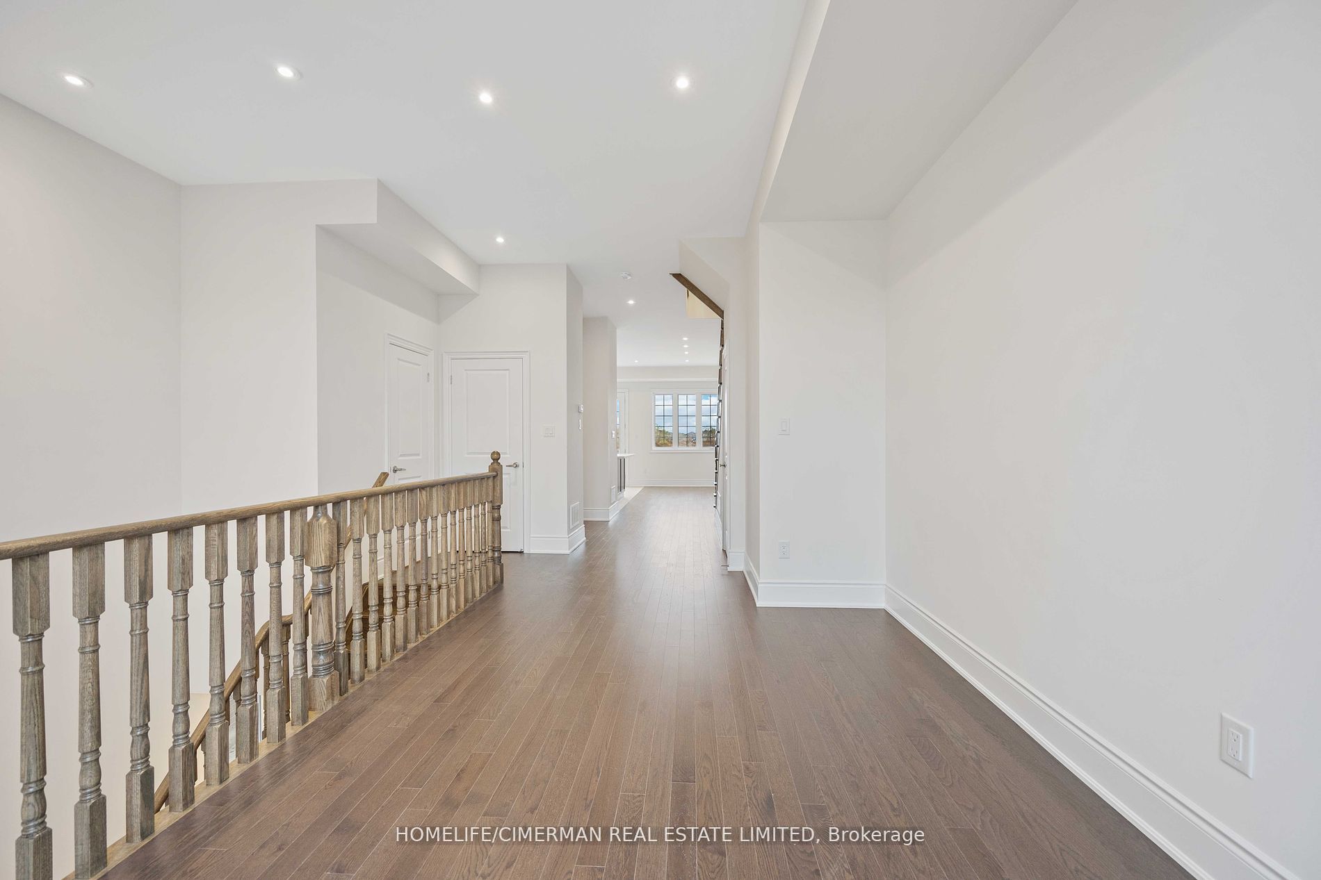 315 Swan Park Rd Property Photo 7