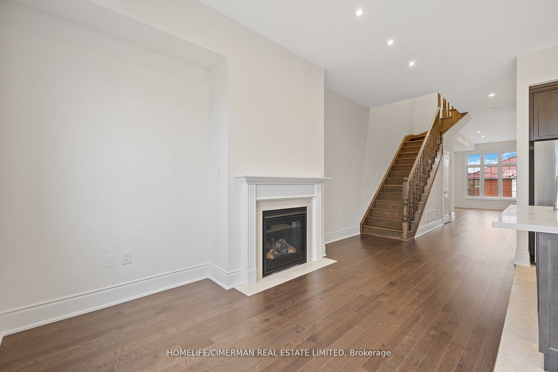 315 Swan Park Rd Property Photo 15