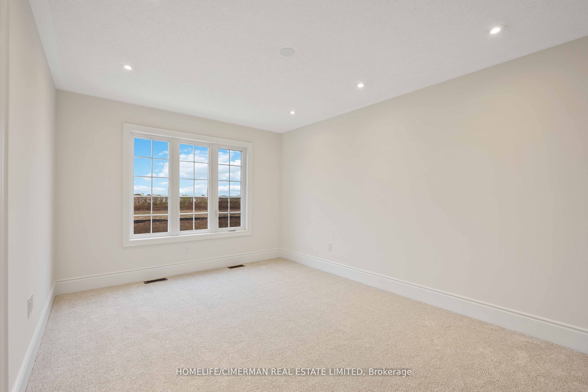 315 Swan Park Rd Property Photo 16