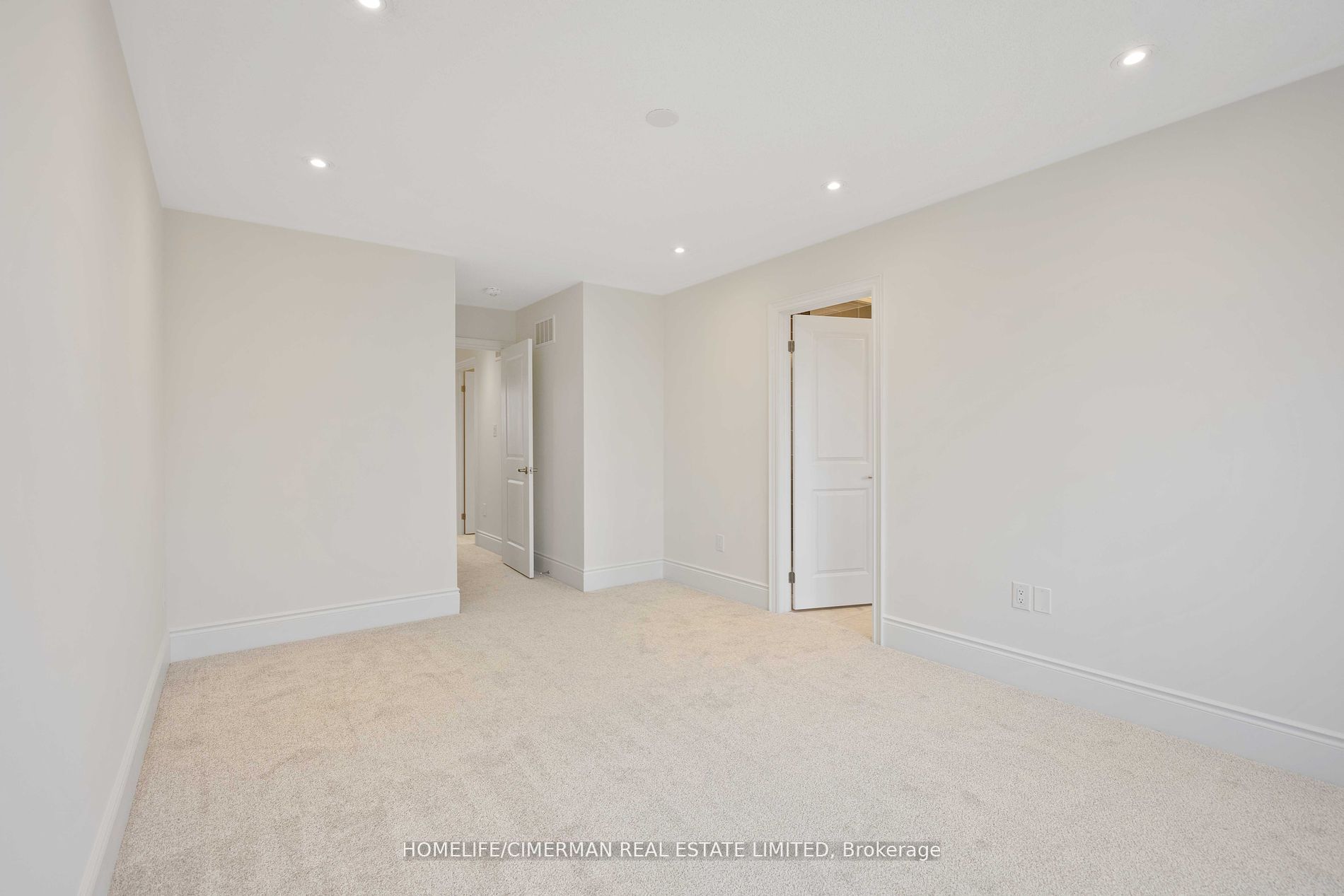 315 Swan Park Rd Property Photo 17