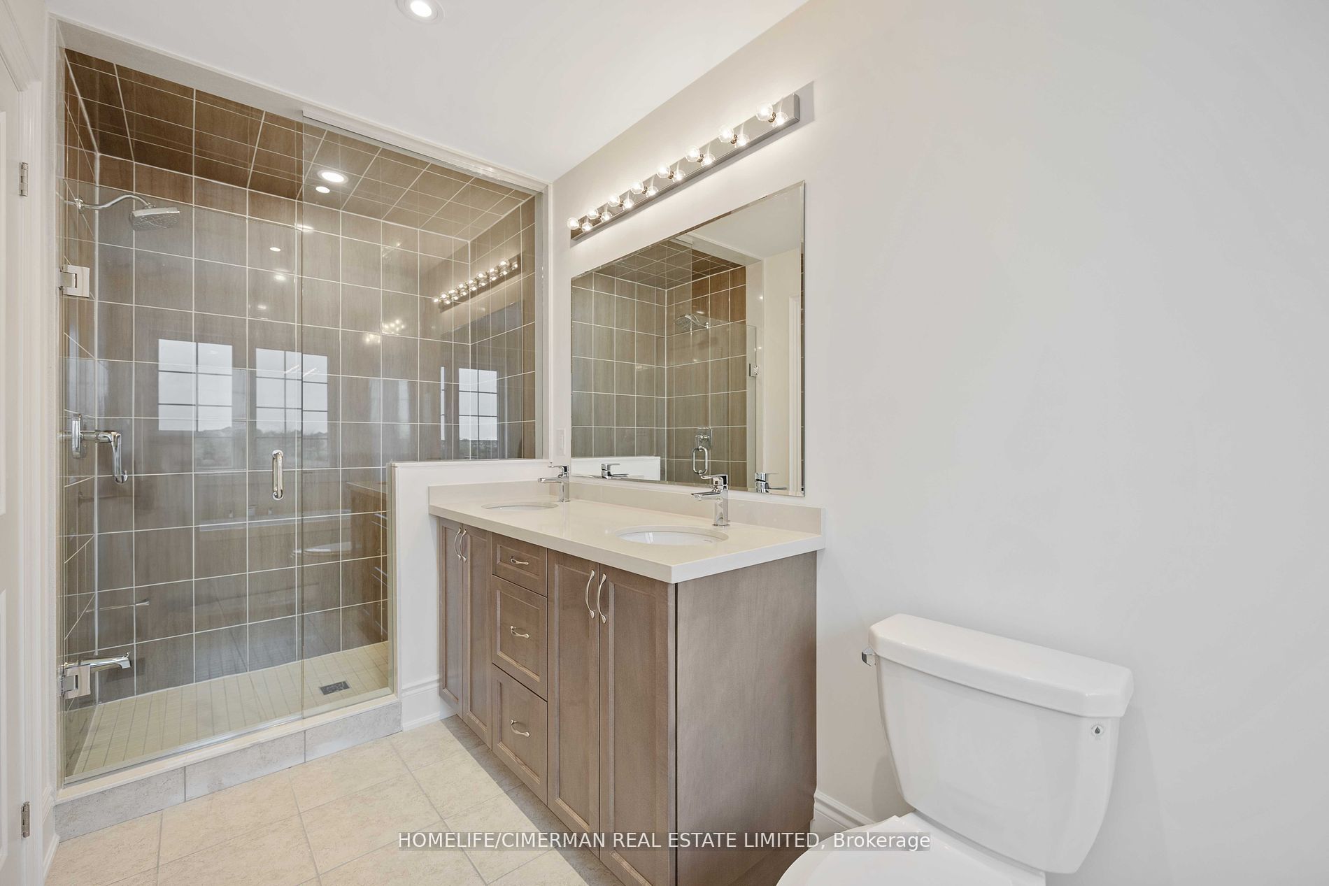 315 Swan Park Rd Property Photo 18