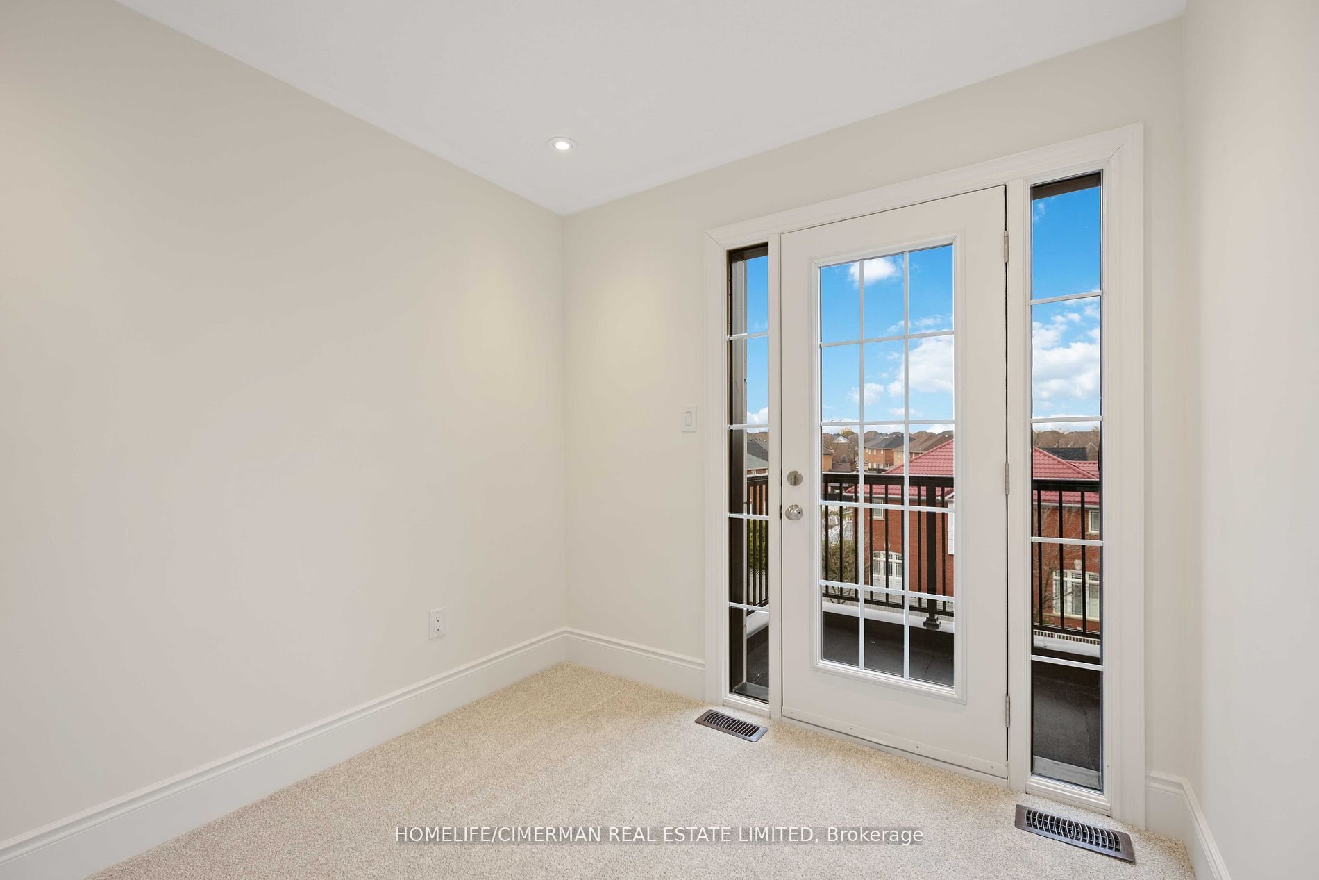 315 Swan Park Rd Property Photo 20