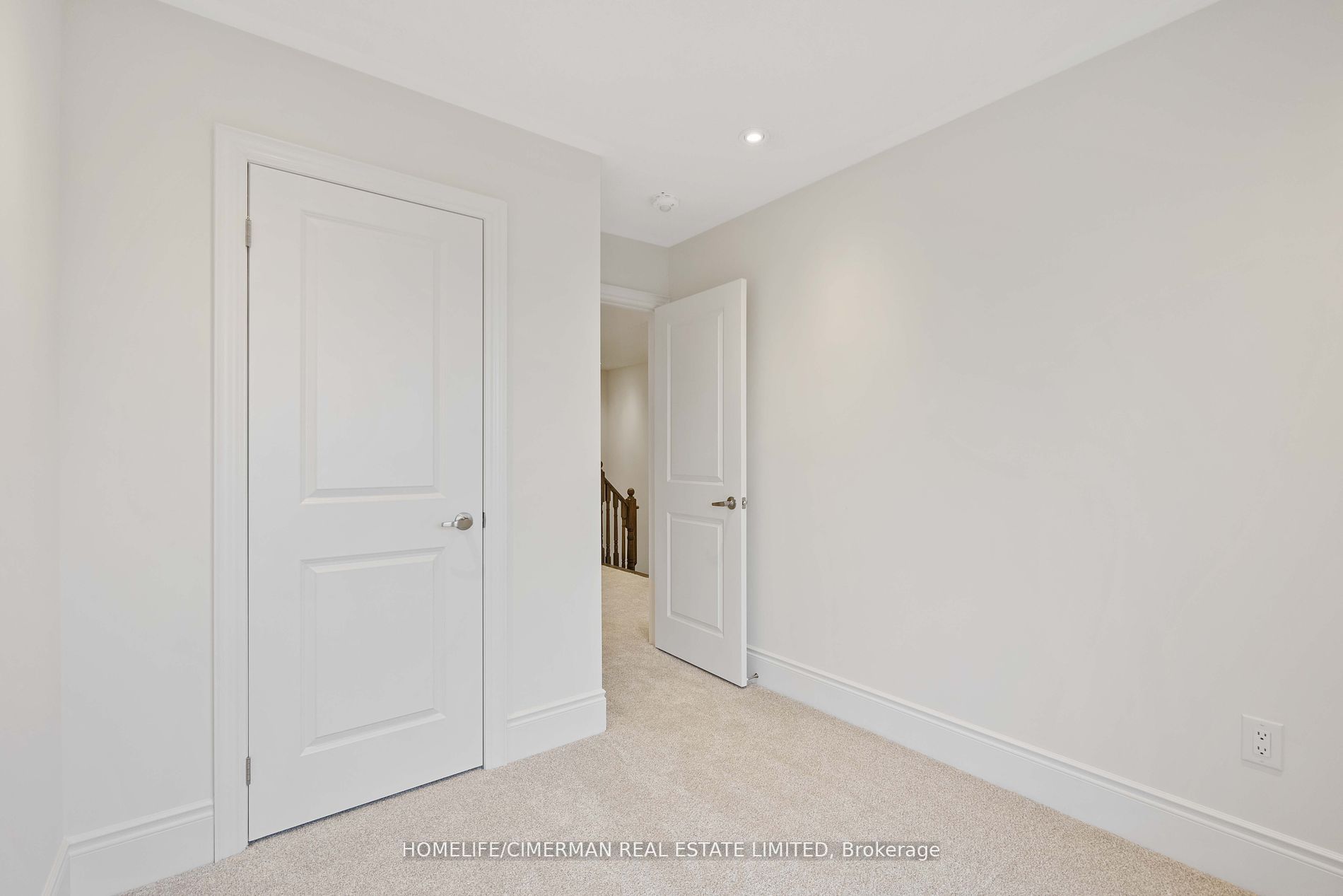 315 Swan Park Rd Property Photo 21