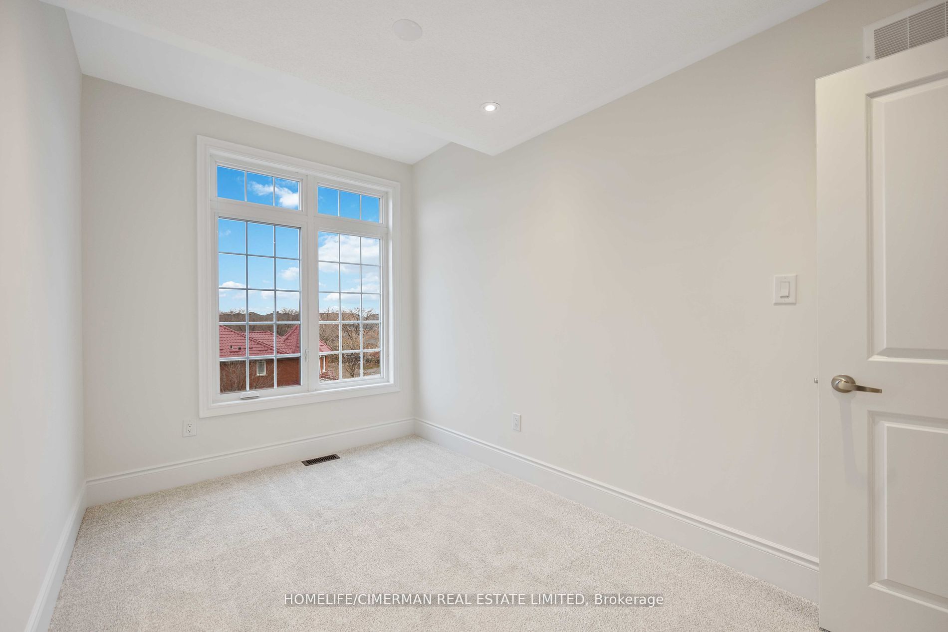 315 Swan Park Rd Property Photo 23