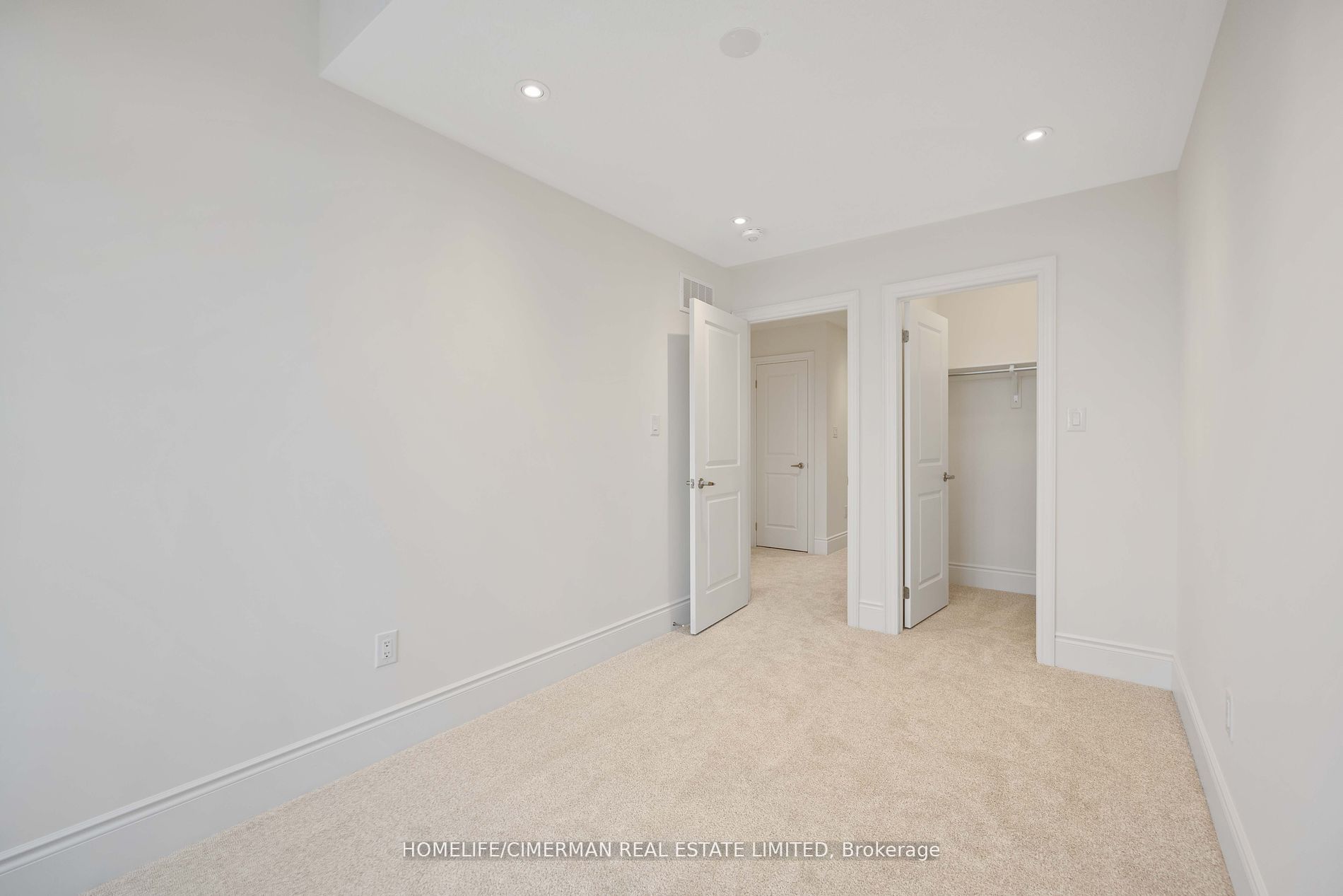 315 Swan Park Rd Property Photo 24