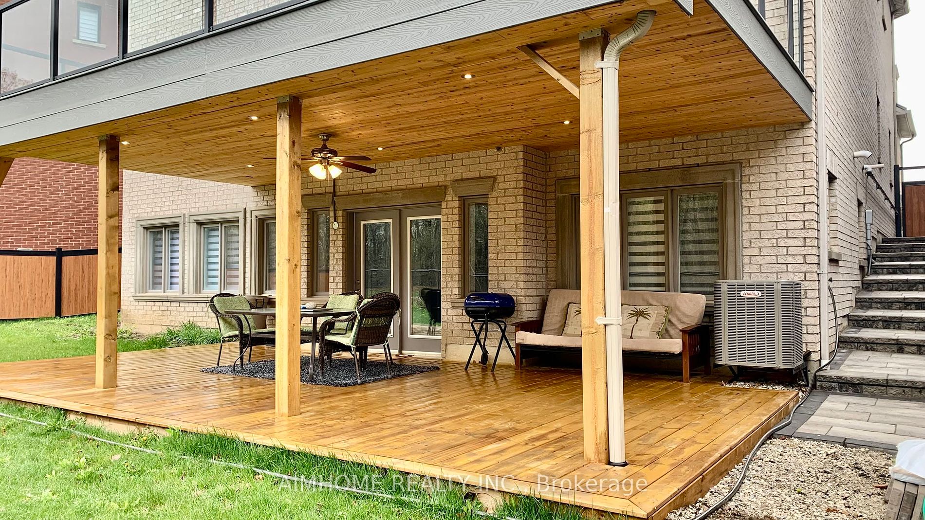 23 Ria Crt Property Photo 2