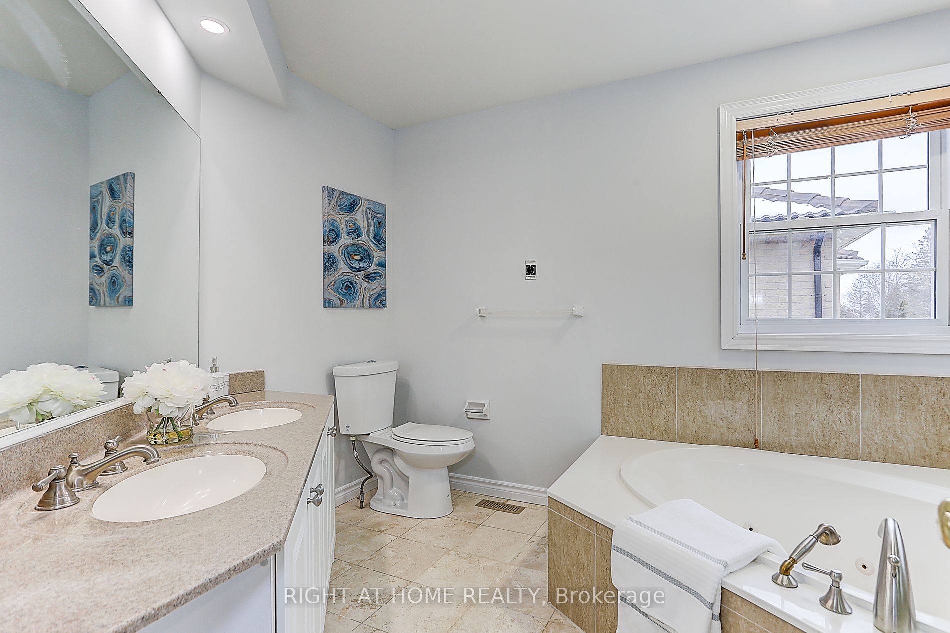 25 Stanford Rd Property Photo 25