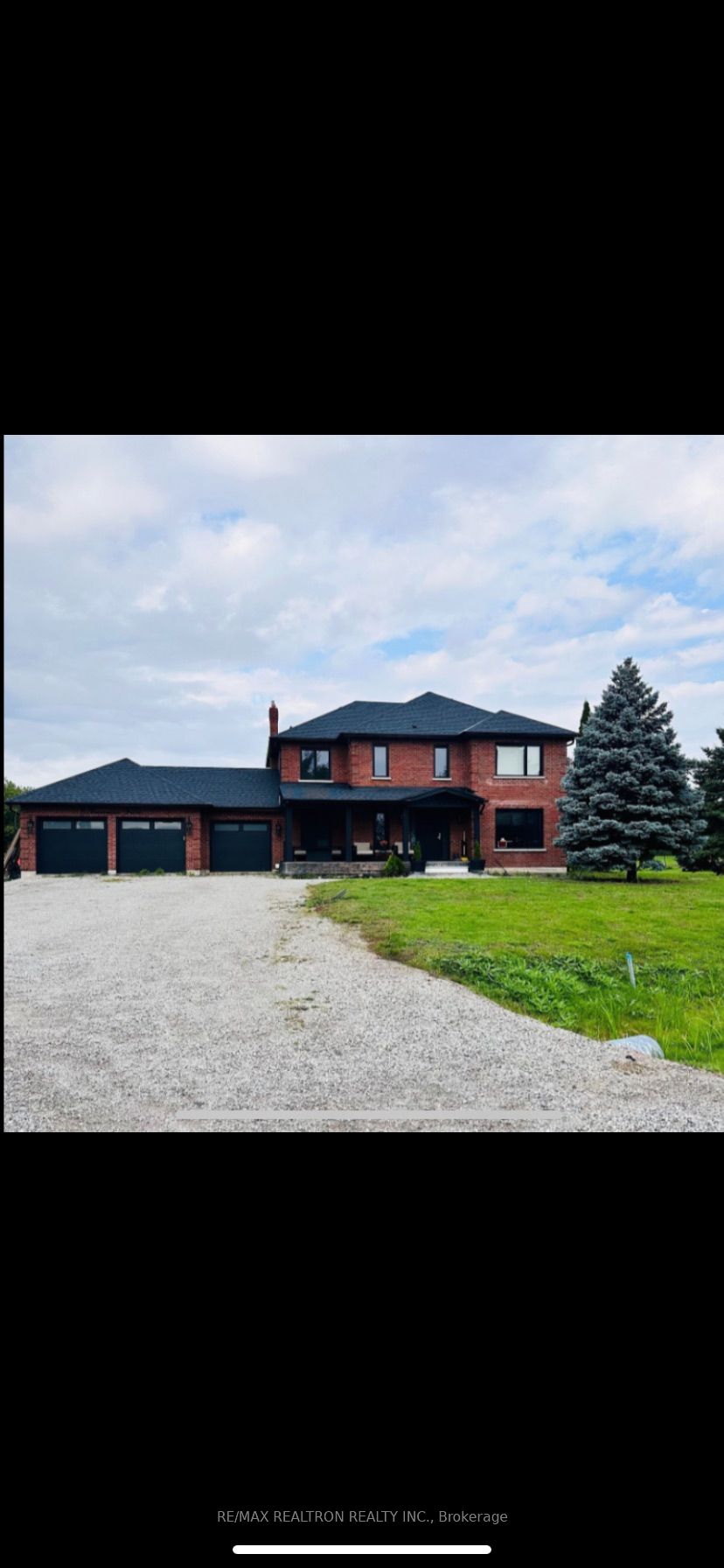 8 Brownlee Dr Property Photo 1