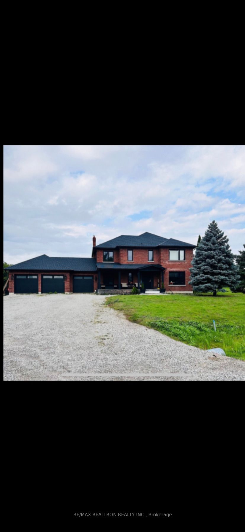 8 Brownlee Dr Property Photo 2