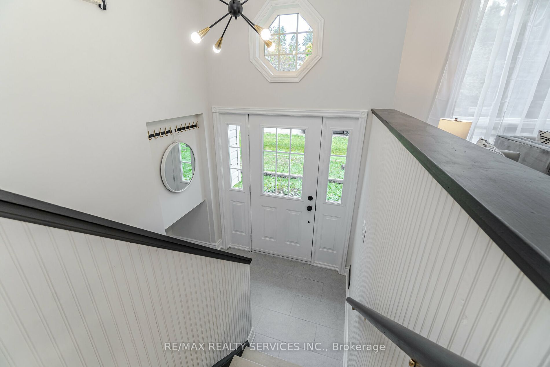 15 Halmar Park Rd Property Photo 3