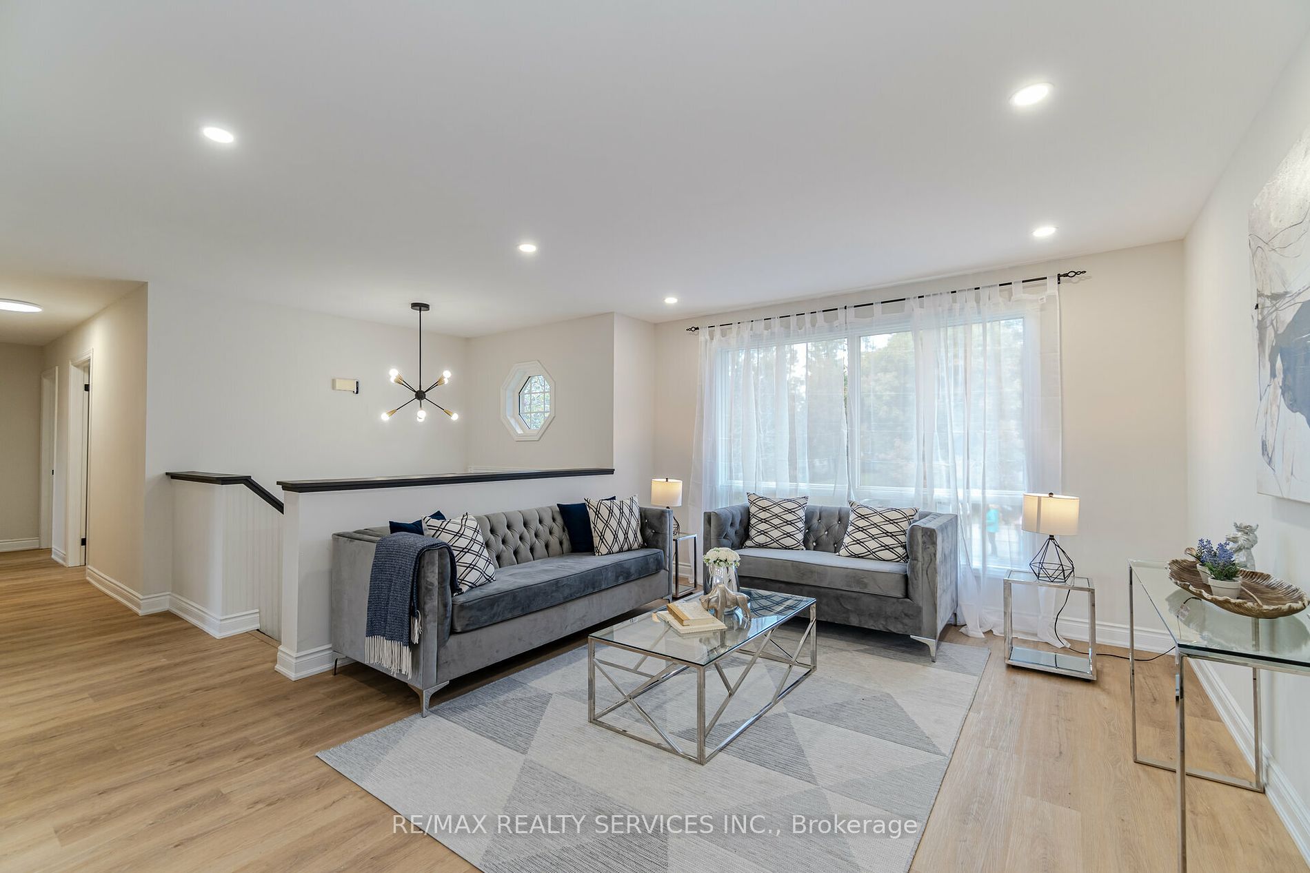 15 Halmar Park Rd Property Photo 5