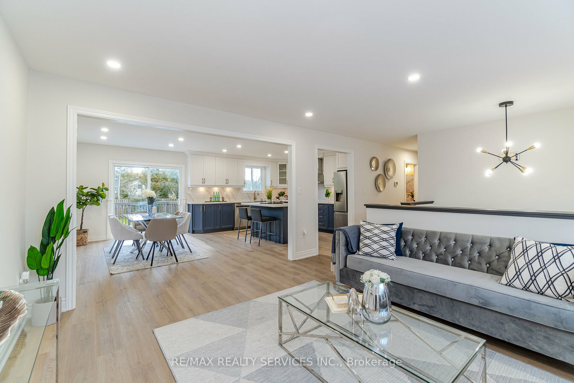 15 Halmar Park Rd Property Photo 6