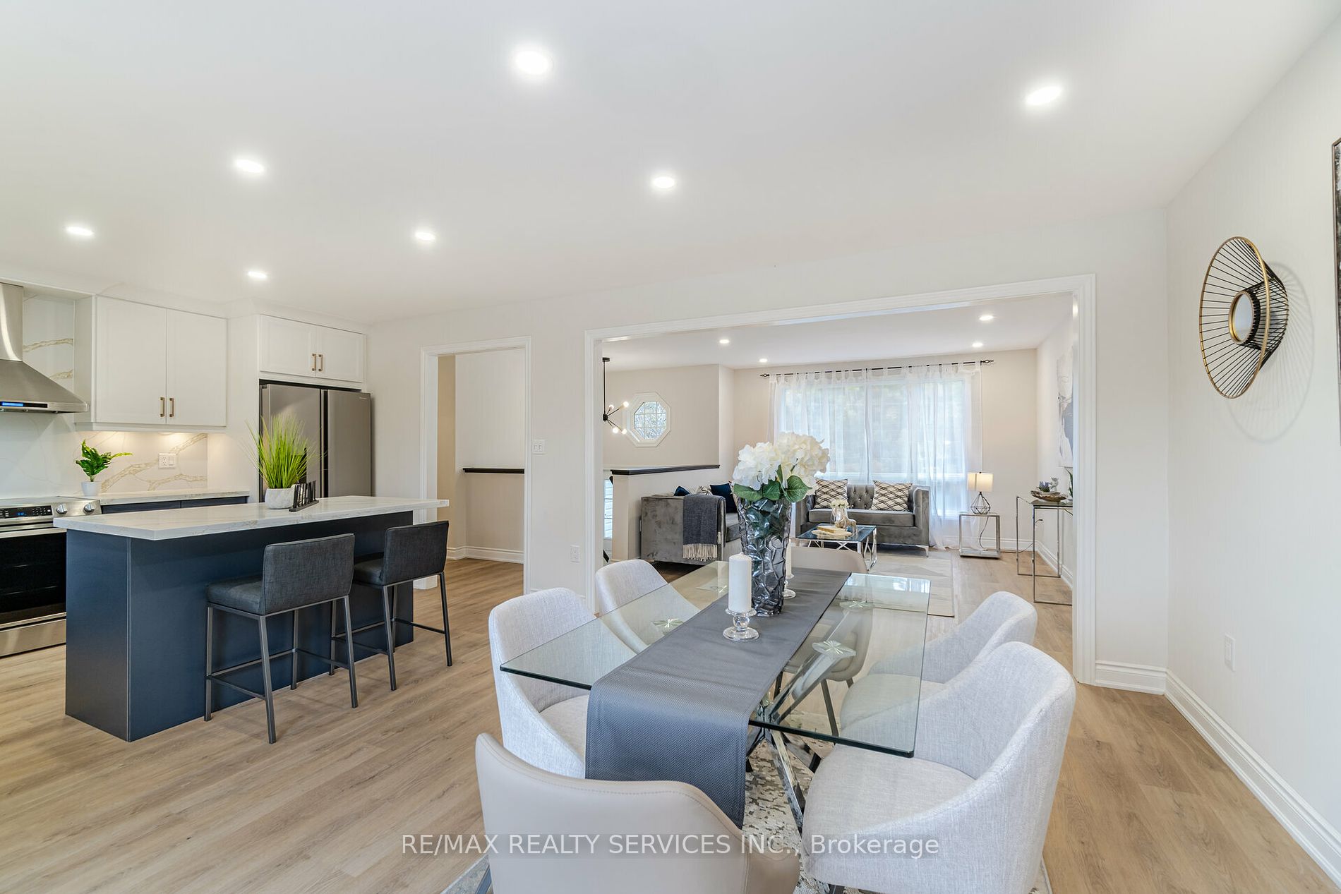 15 Halmar Park Rd Property Photo 7