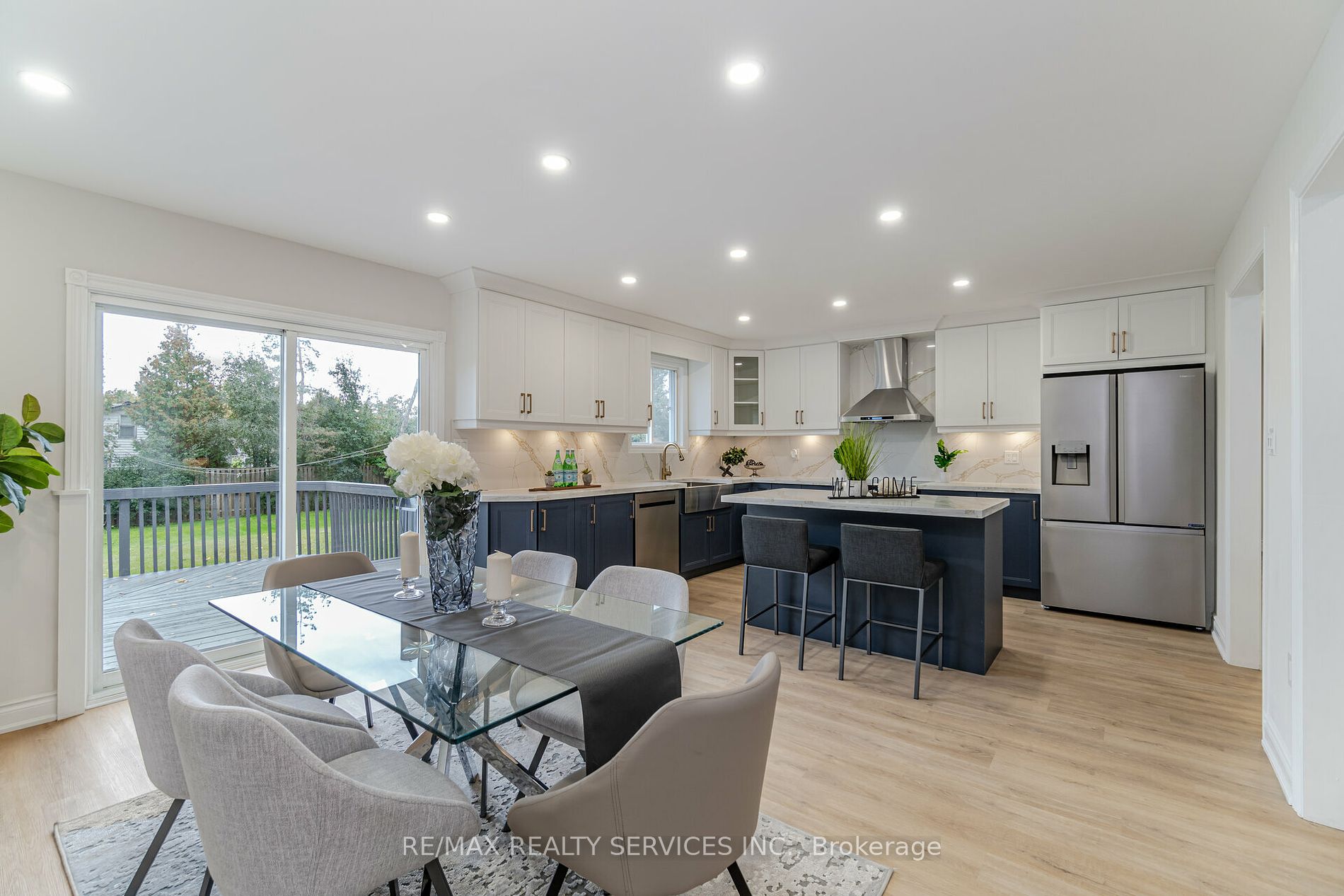 15 Halmar Park Rd Property Photo 8