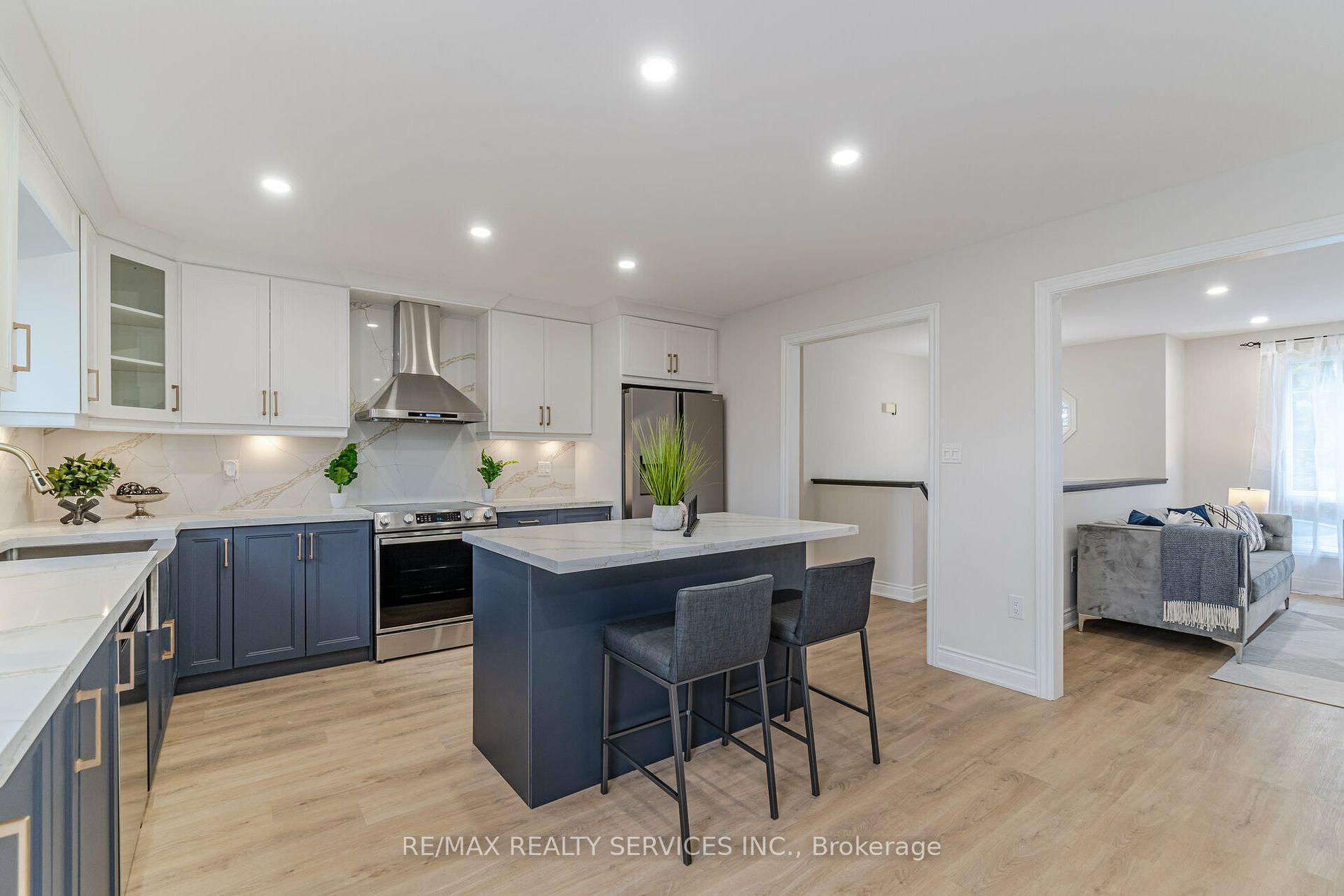 15 Halmar Park Rd Property Photo 9