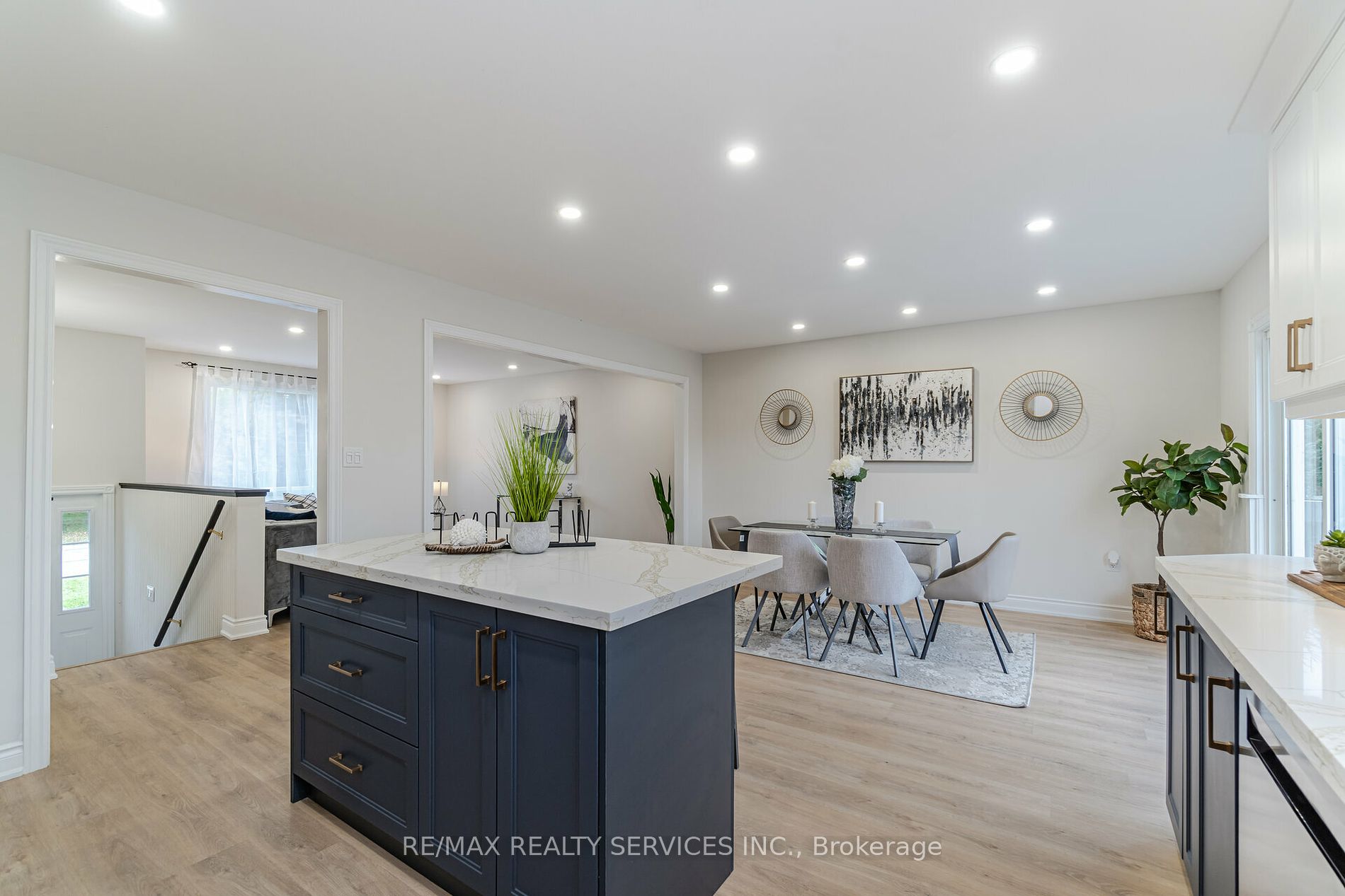 15 Halmar Park Rd Property Photo 11