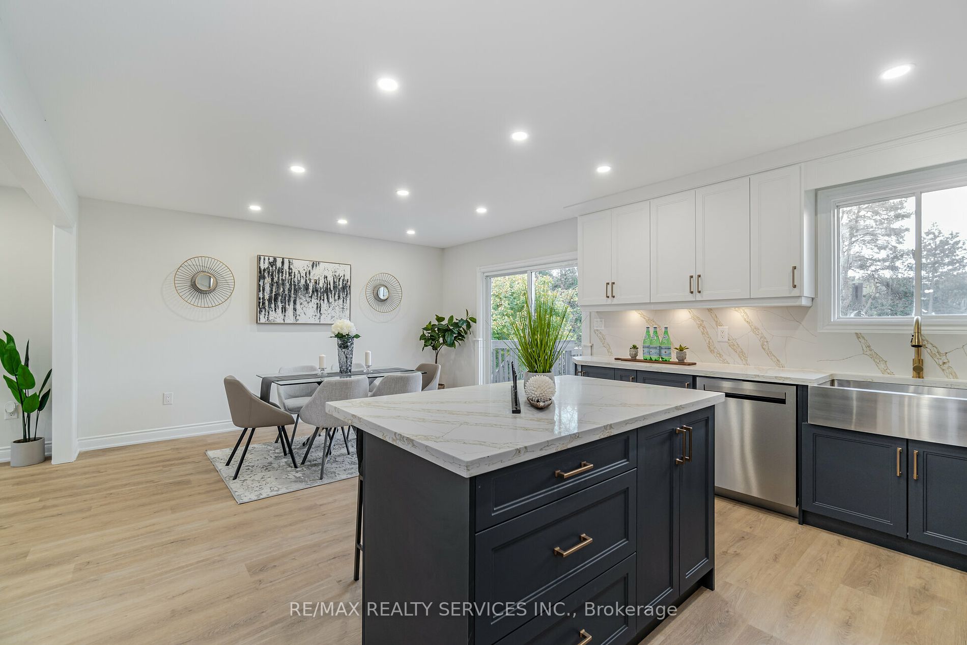 15 Halmar Park Rd Property Photo 12