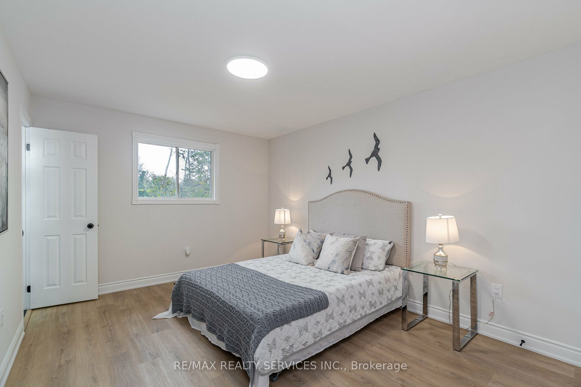 15 Halmar Park Rd Property Photo 13