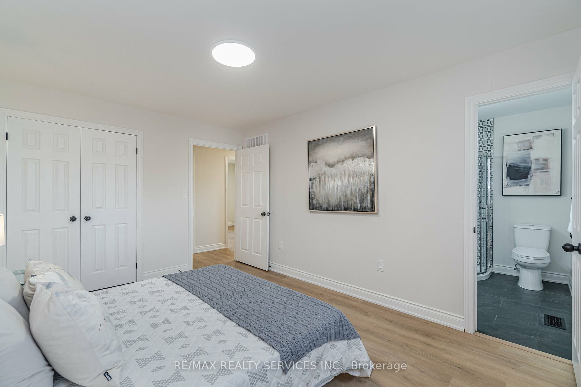 15 Halmar Park Rd Property Photo 14