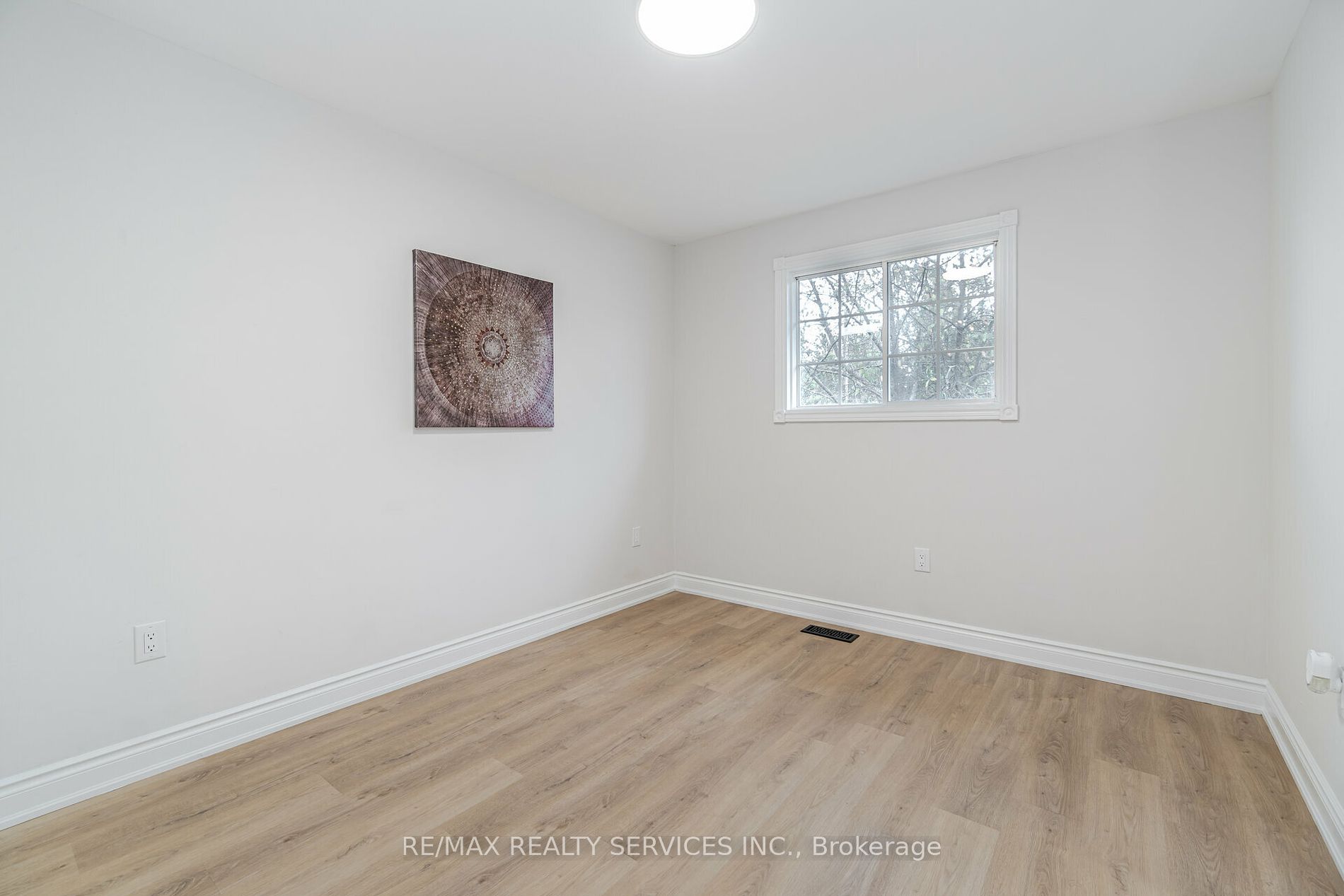 15 Halmar Park Rd Property Photo 16