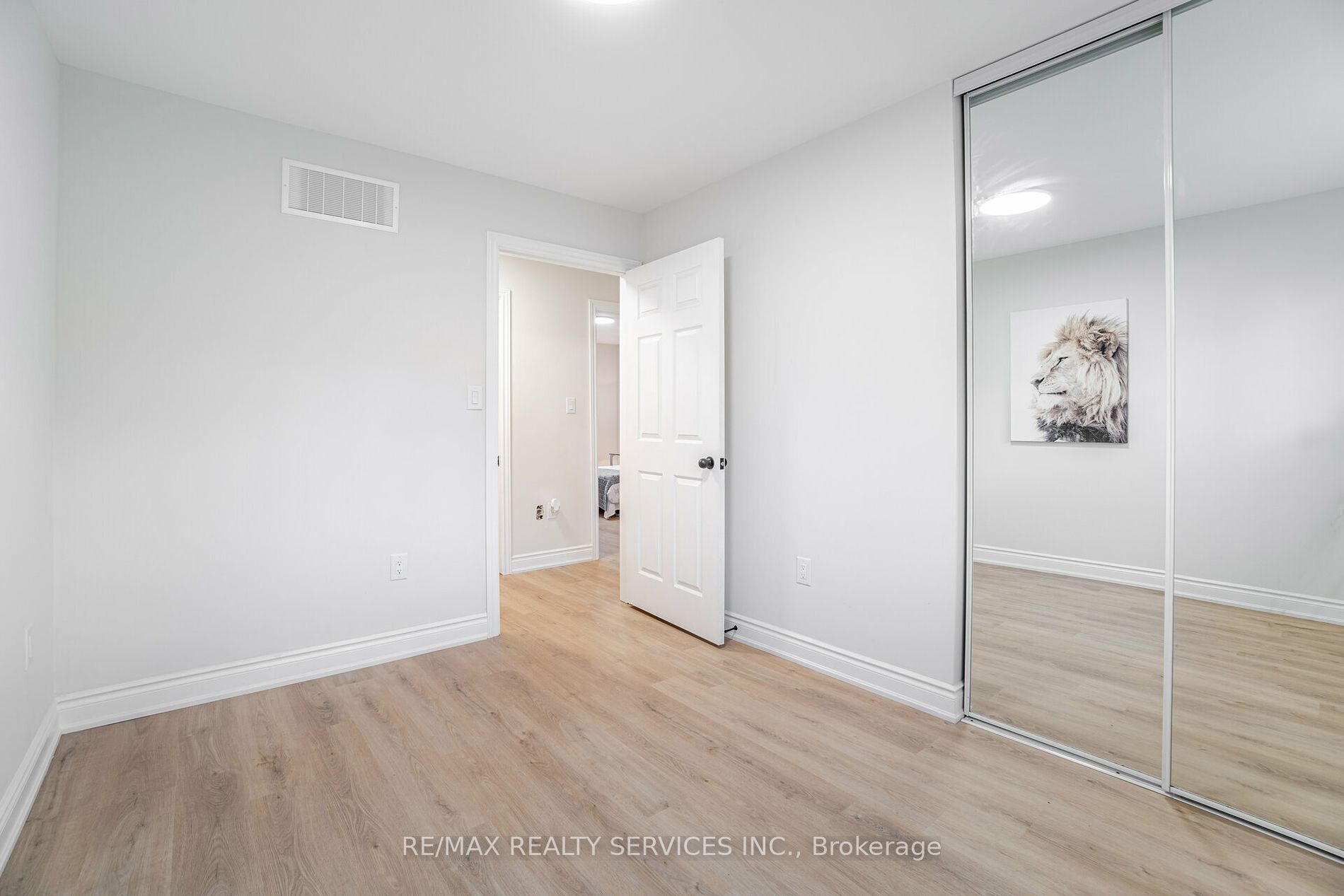 15 Halmar Park Rd Property Photo 17