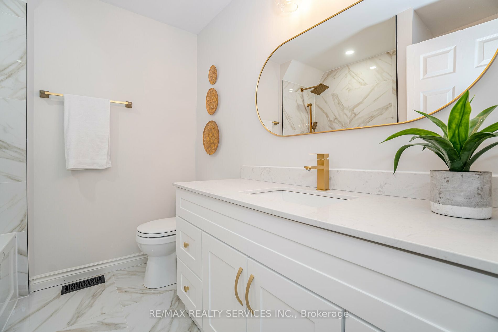 15 Halmar Park Rd Property Photo 18
