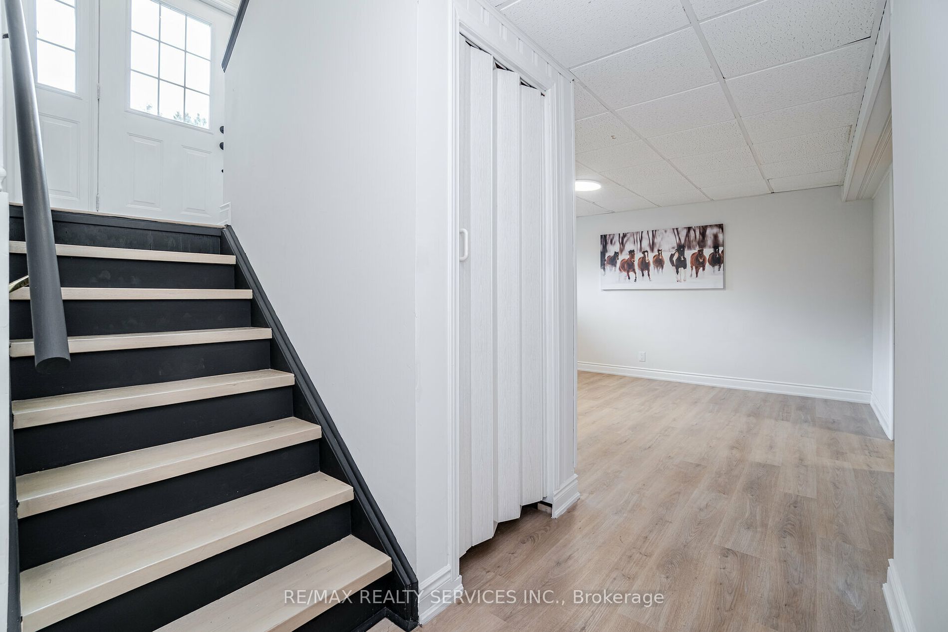 15 Halmar Park Rd Property Photo 20